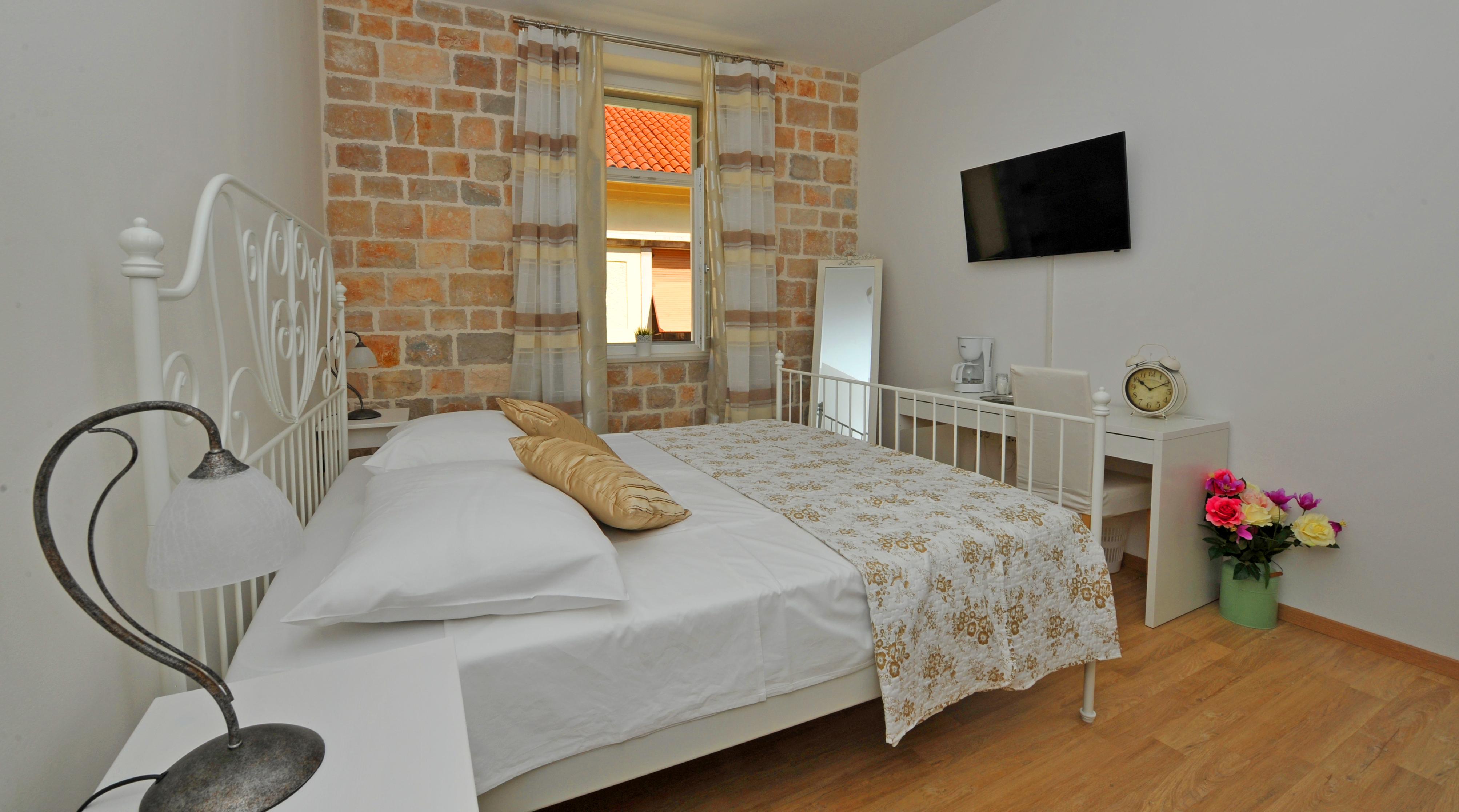 Luxury Nirvana Gostinjska kuća Split