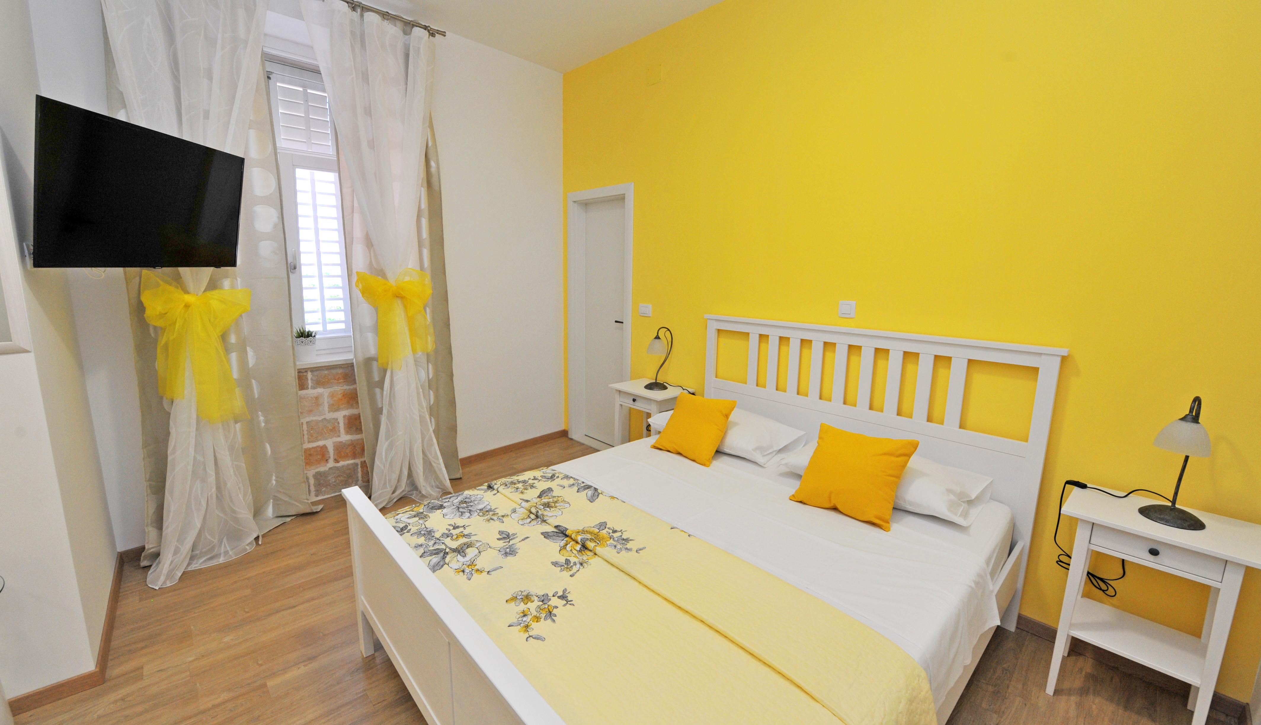 Luxury Nirvana 4* Split