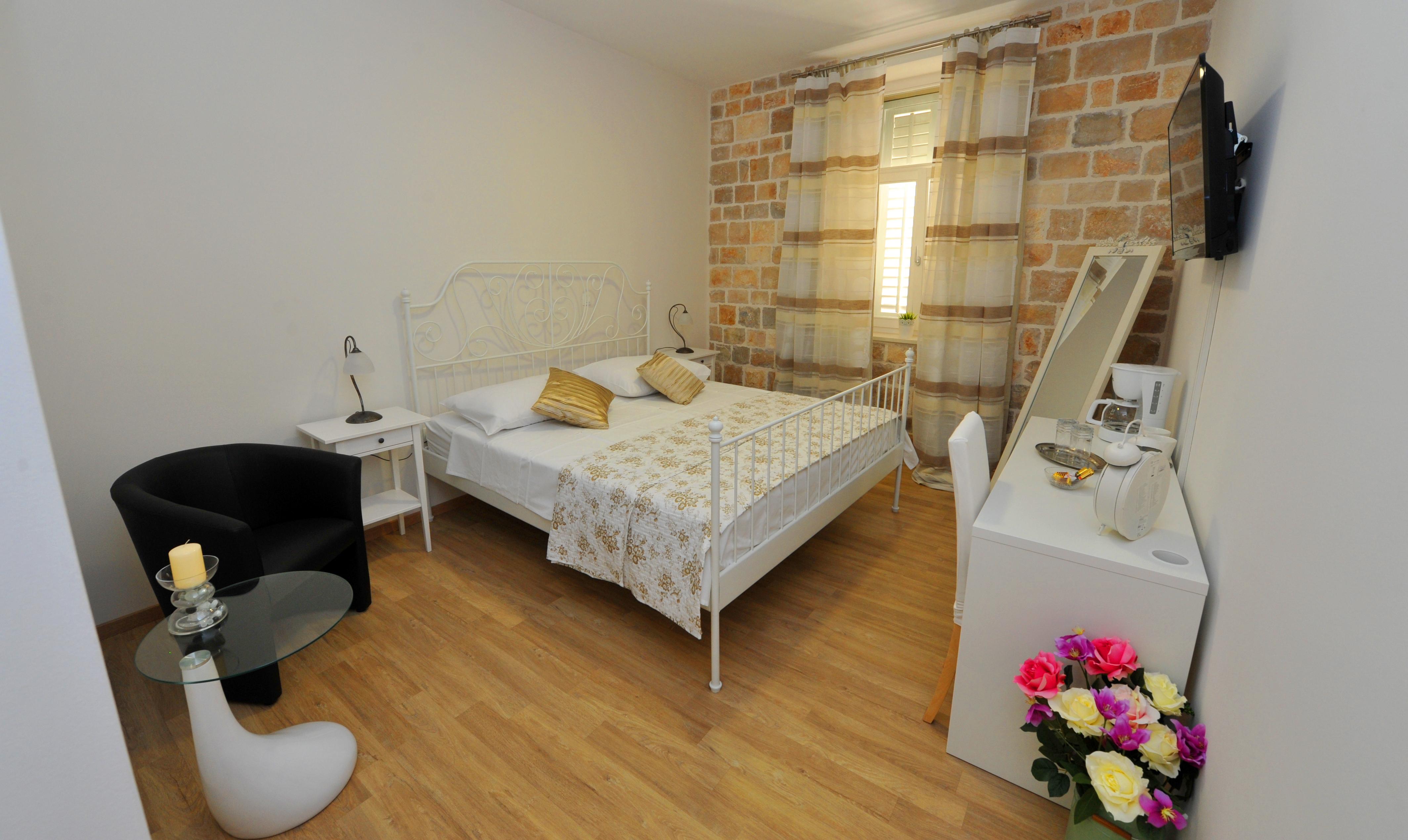 Luxury Nirvana 4*