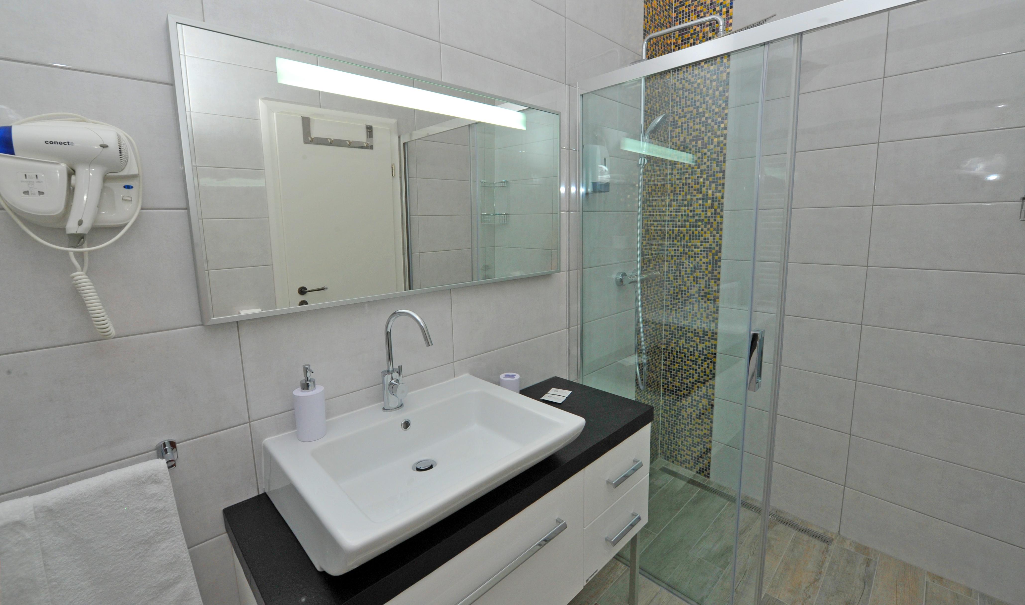 Luxury Nirvana Gostinjska kuća 4*