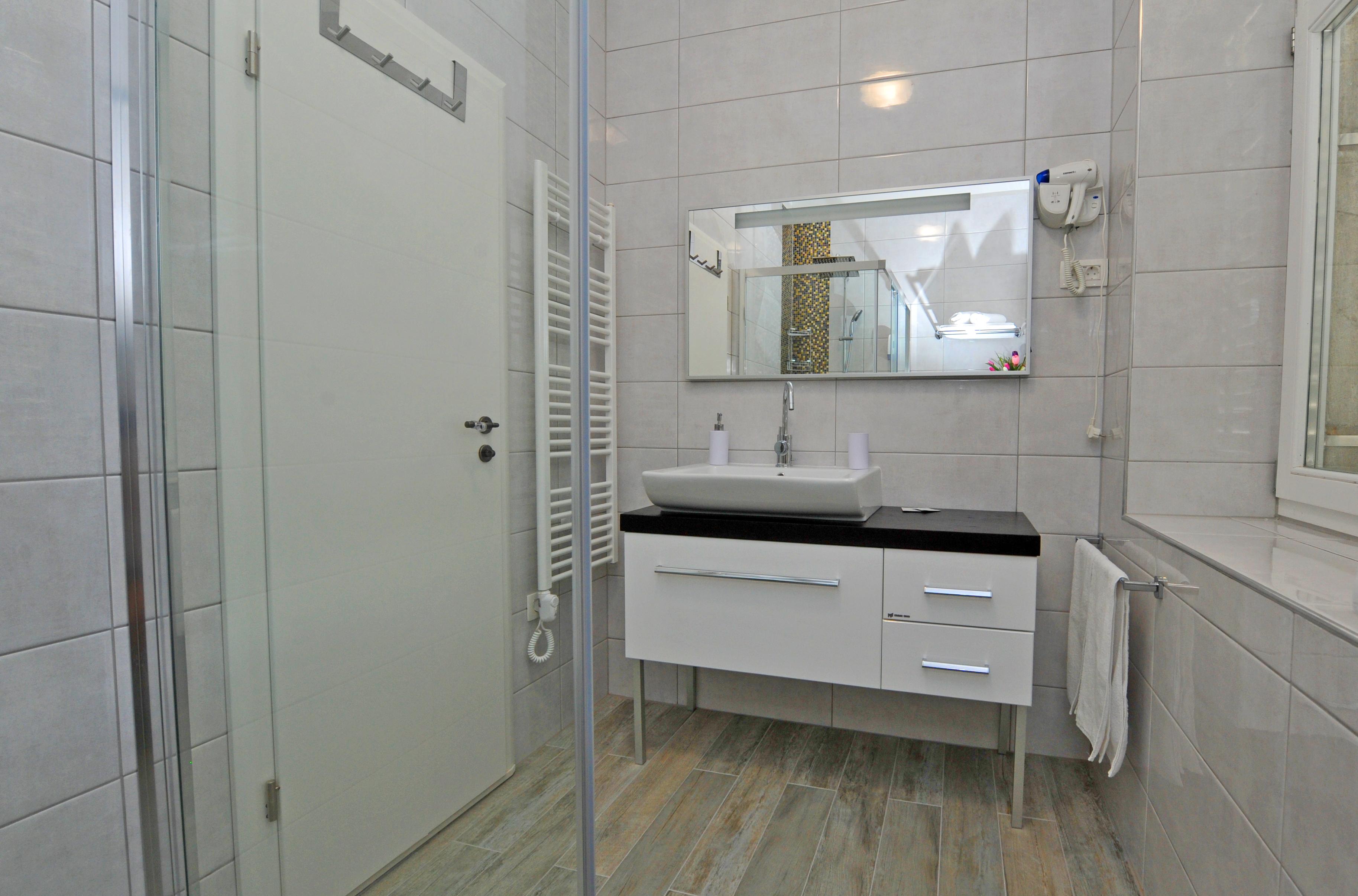 Gostinjska kuća Luxury Nirvana