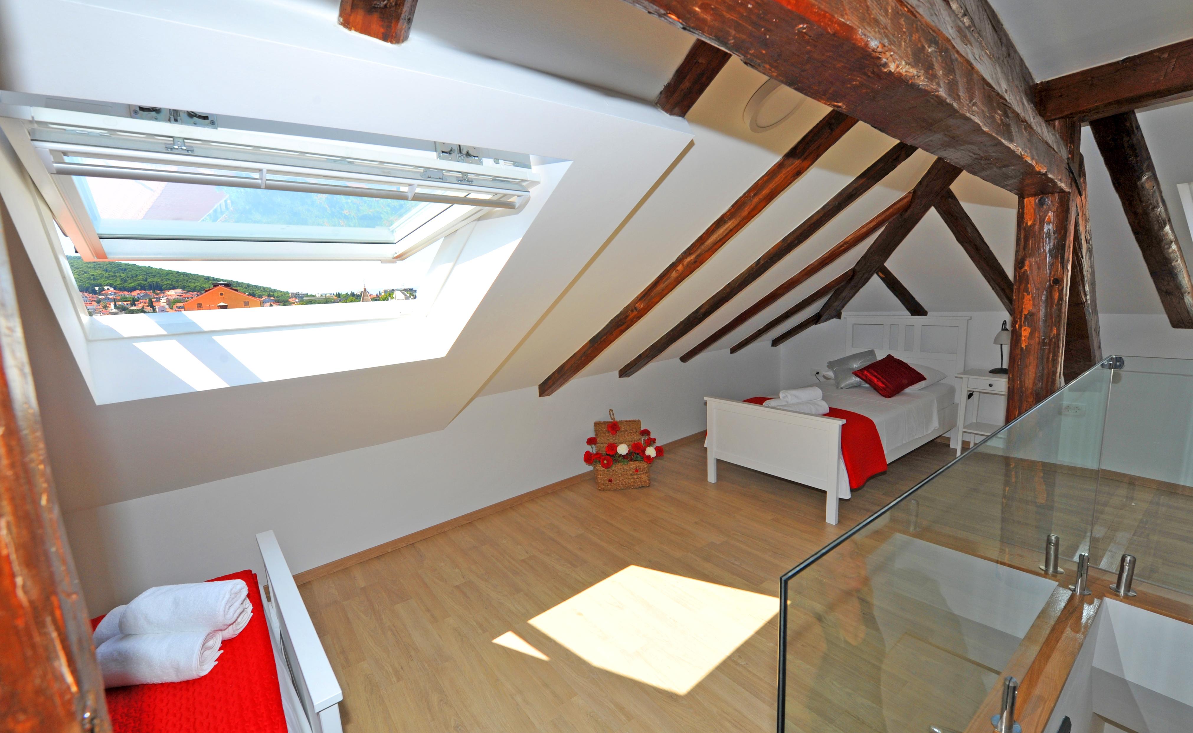 Luxury Nirvana 4*