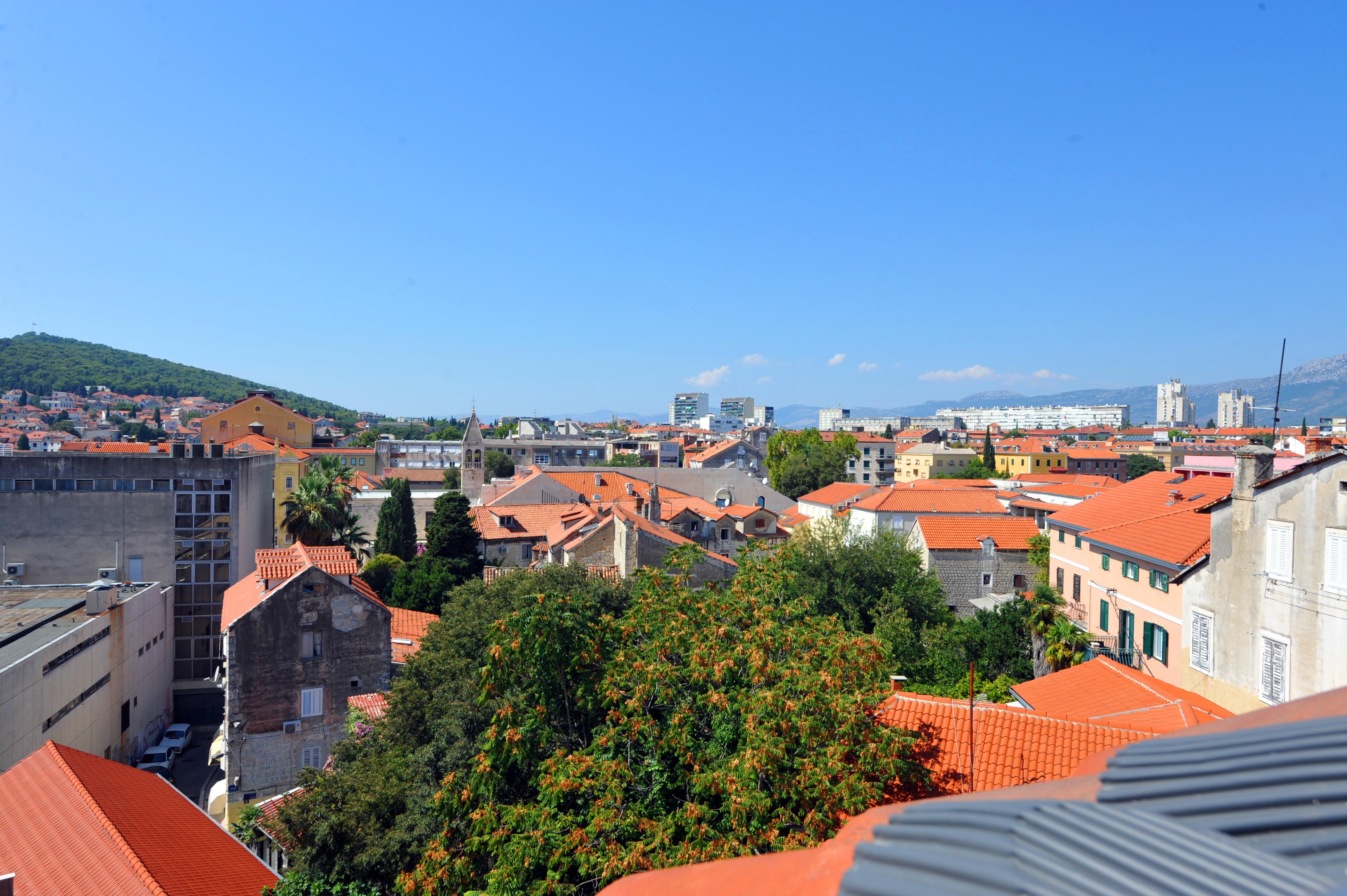 Gostinjska kuća Luxury Nirvana 4*