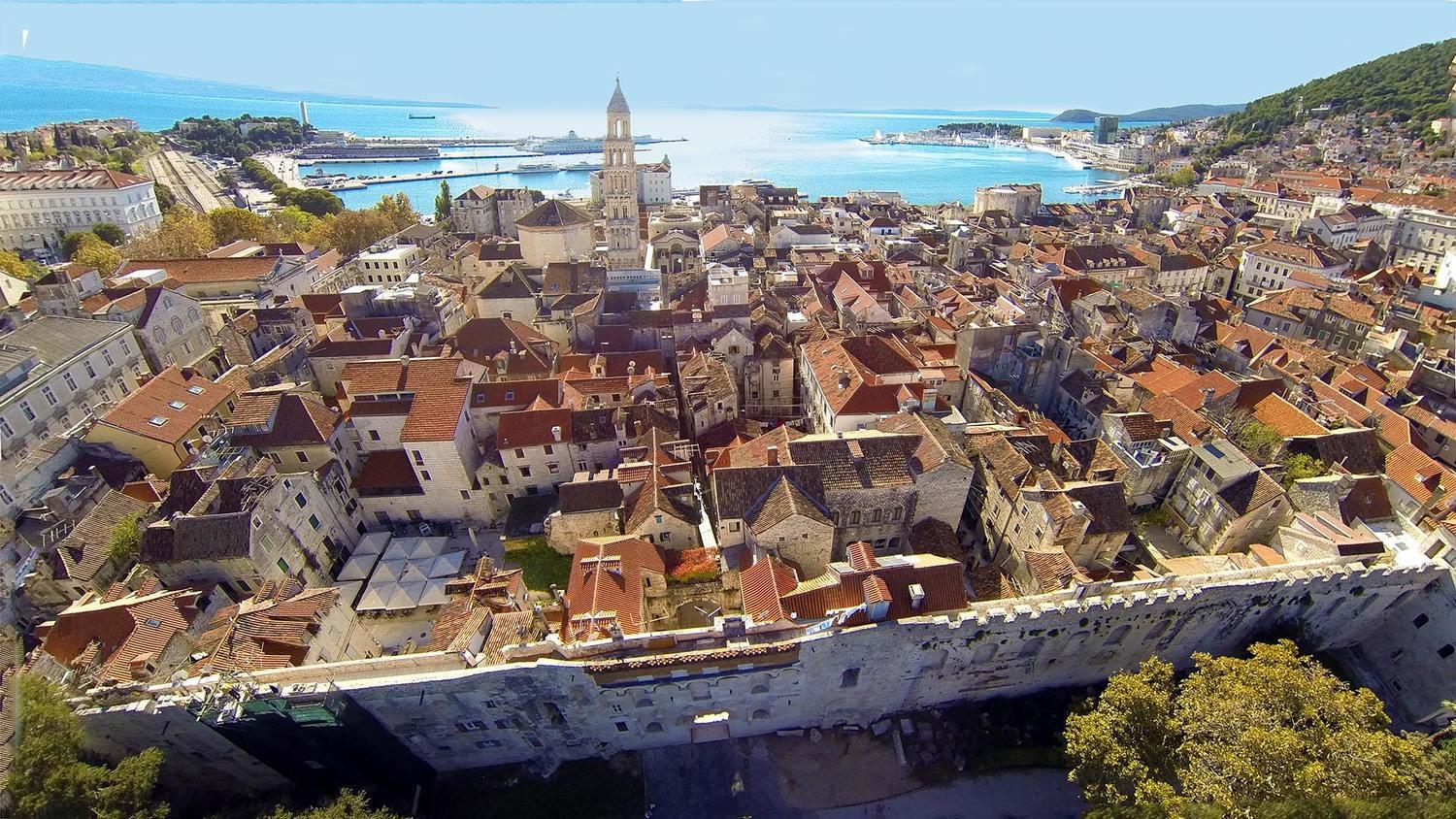 Luxury Nirvana Gostinjska kuća 4*