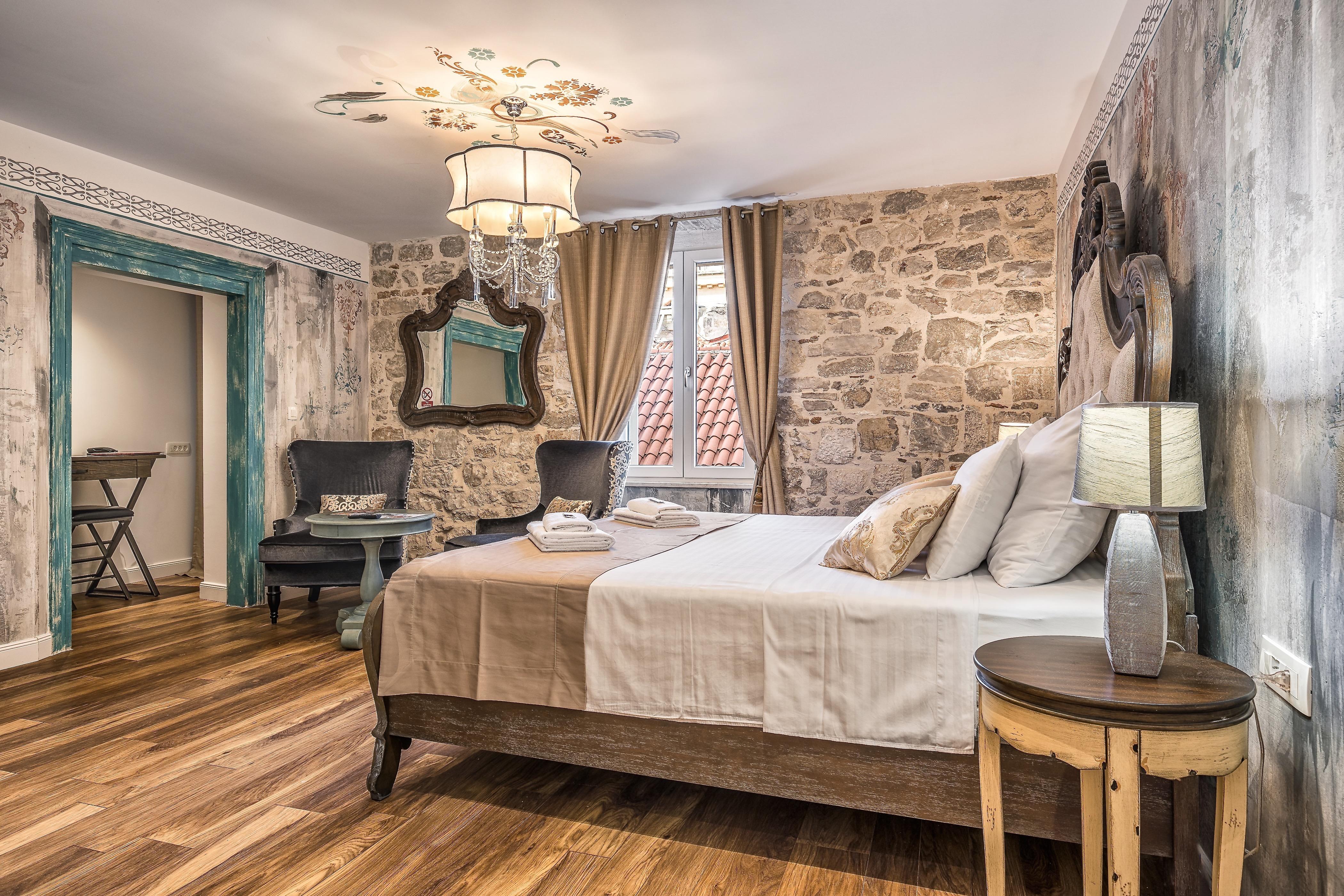 Hotel Plaza Marchi Old Town - Mag Quaint & Elegant Boutique 4*