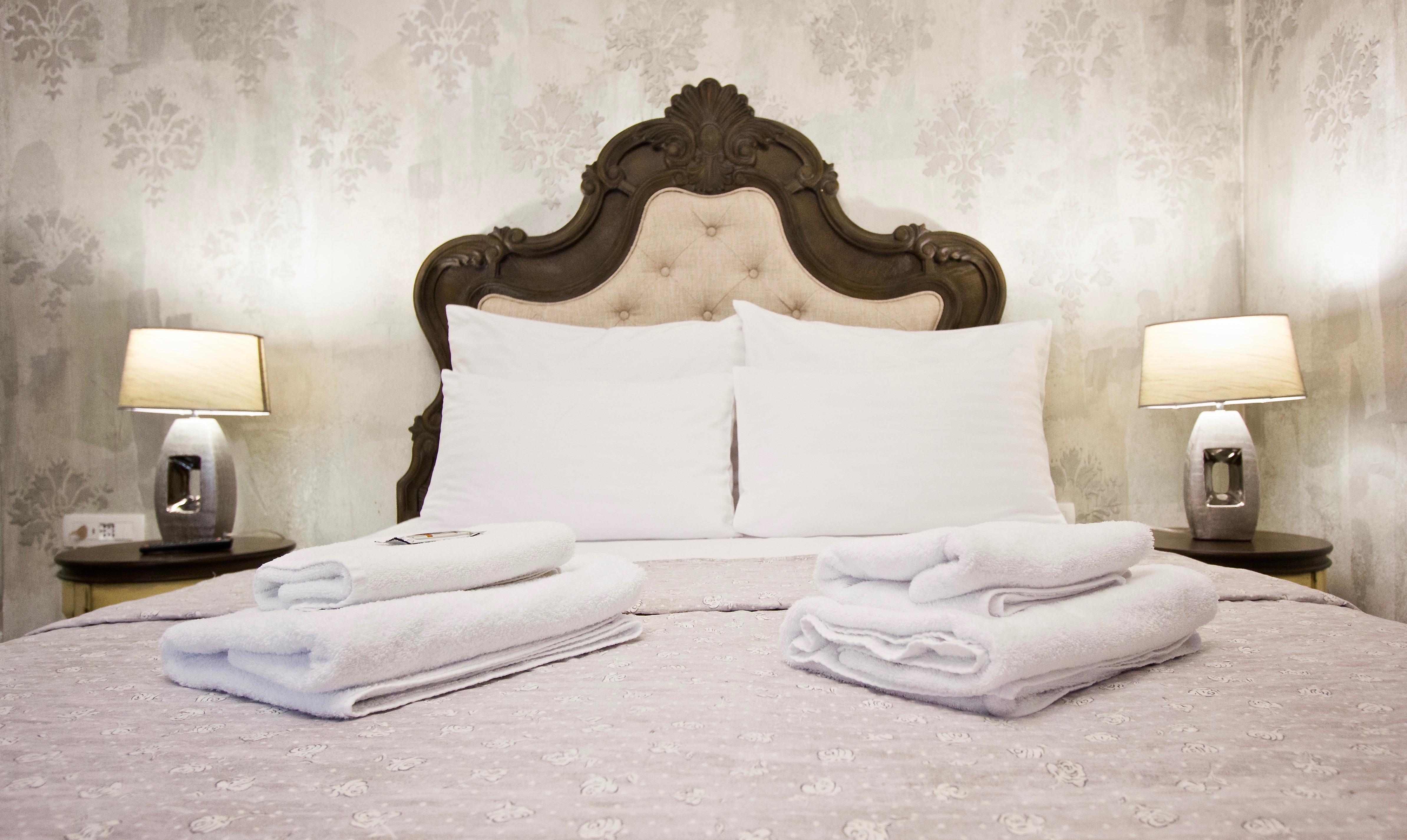 Hotel Plaza Marchi Old Town - Mag Quaint & Elegant Boutique 4*