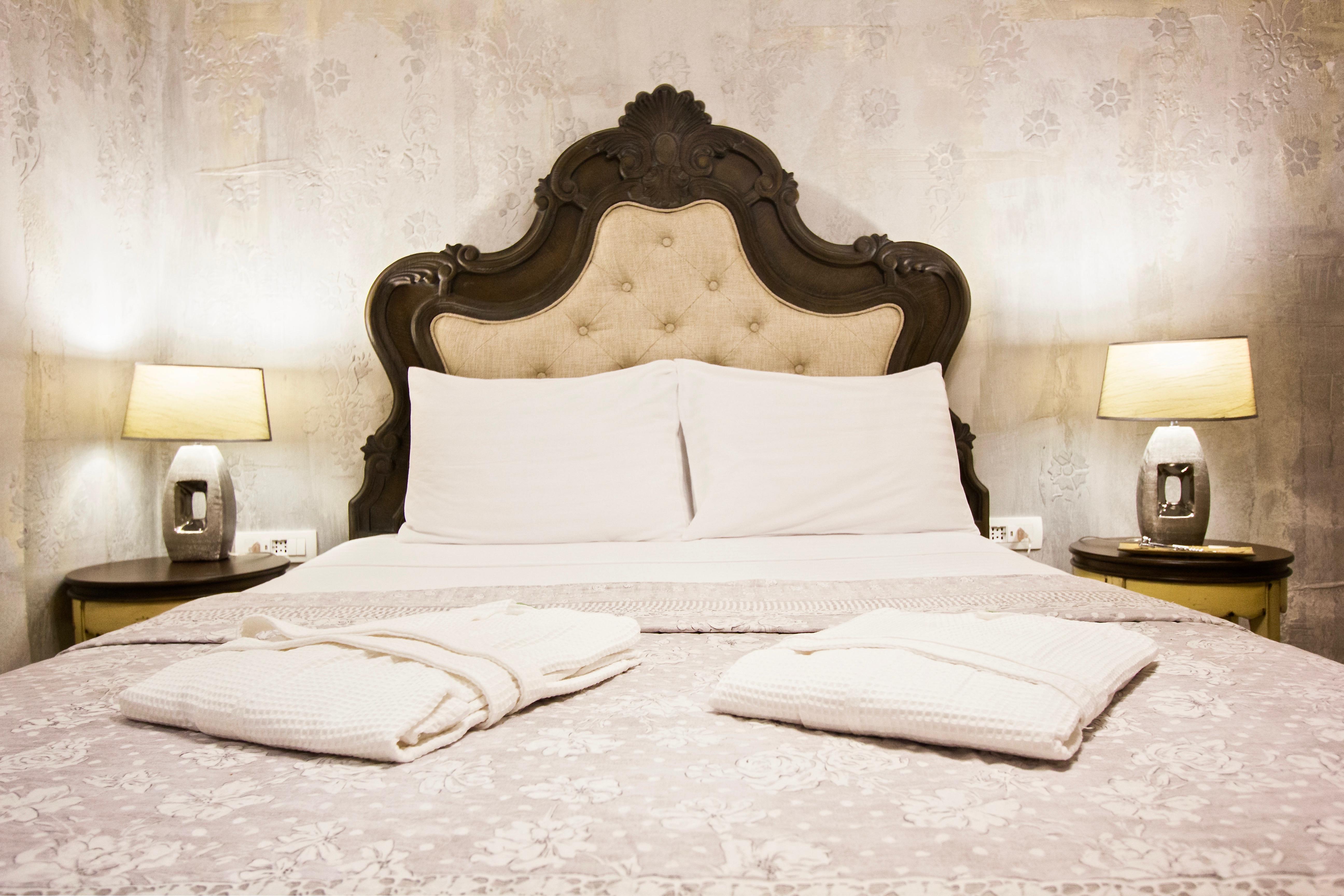 Plaza Marchi Old Town - Mag Quaint & Elegant Boutique 4*