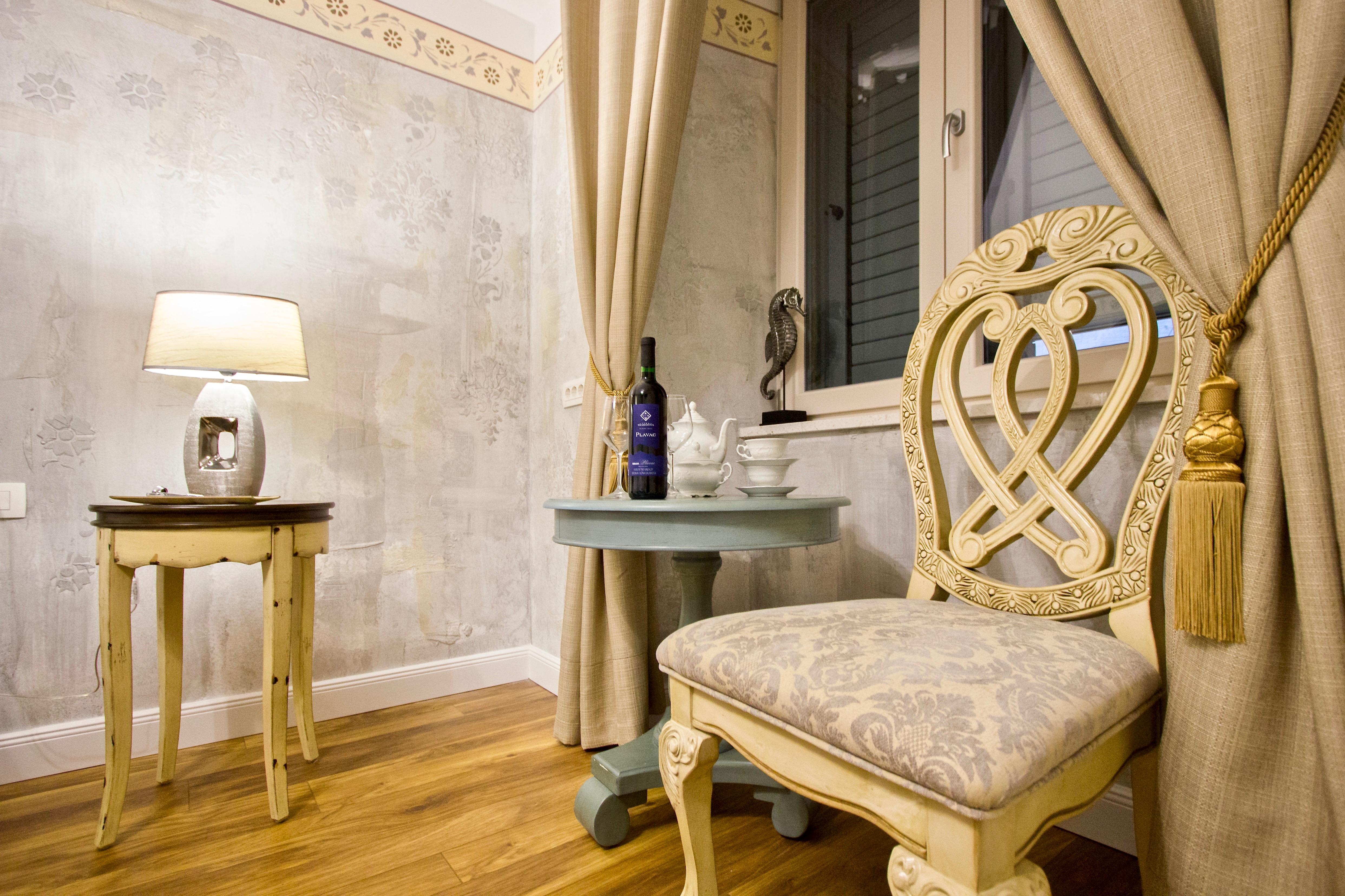 Hotel Plaza Marchi Old Town - Mag Quaint & Elegant Boutique 4*