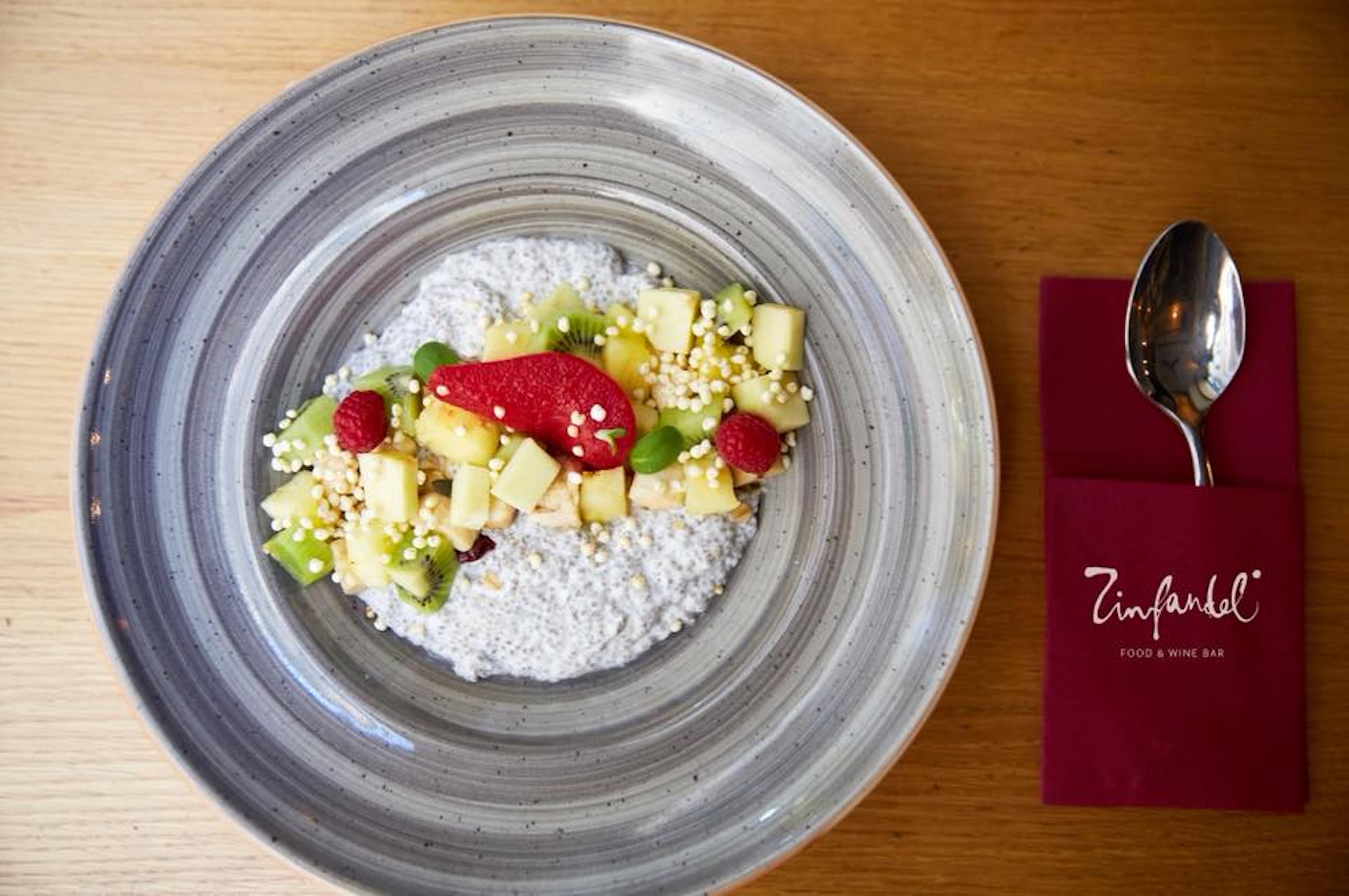 Hotel Plaza Marchi Old Town - Mag Quaint & Elegant Boutique