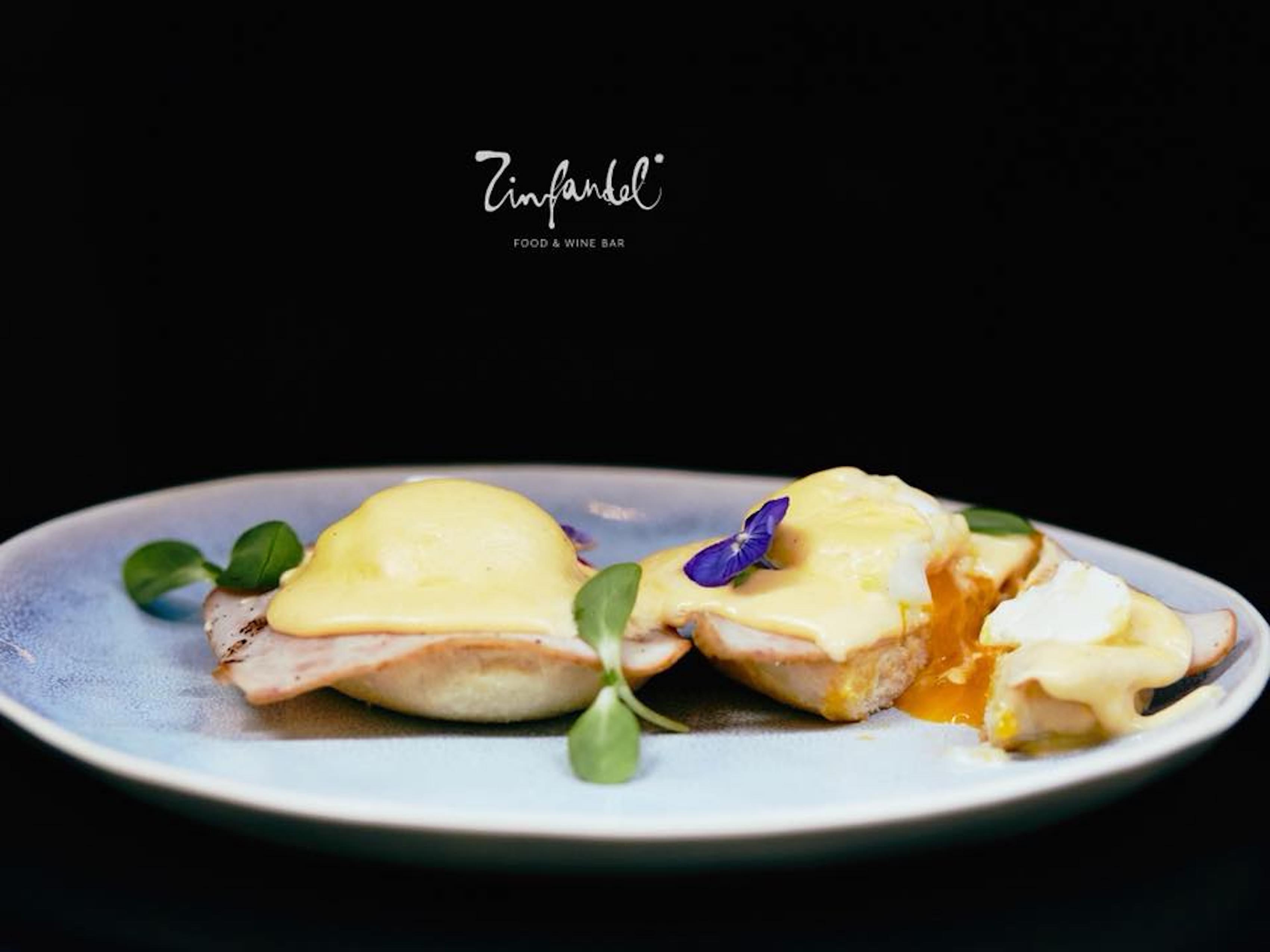 Plaza Marchi Old Town - Mag Quaint & Elegant Boutique 4* Split