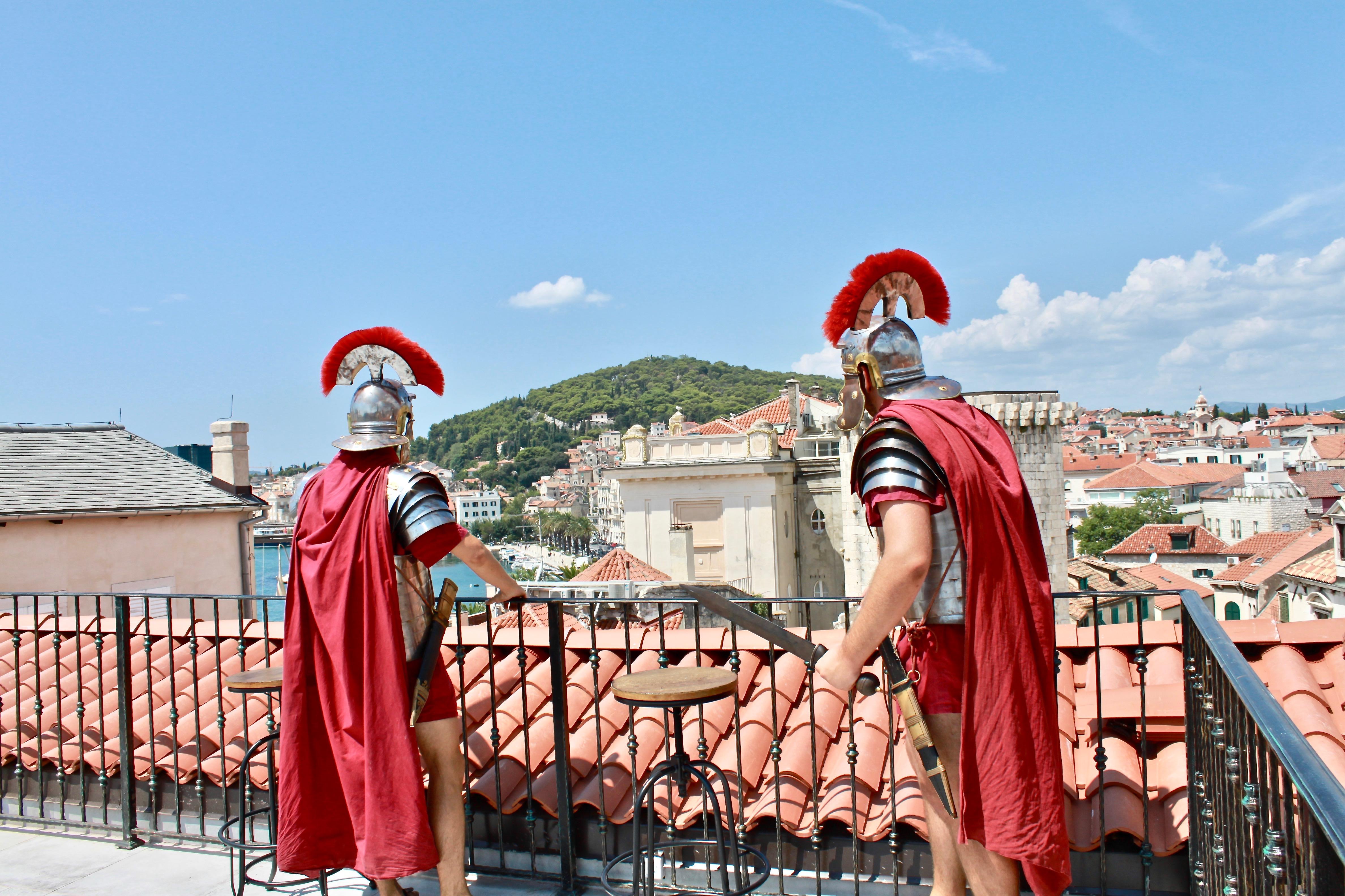 Plaza Marchi Old Town - Mag Quaint & Elegant Boutique 4*