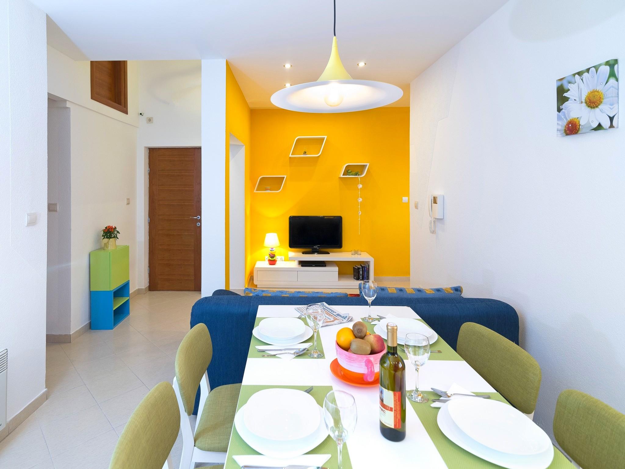 Hotel Iskra 3*