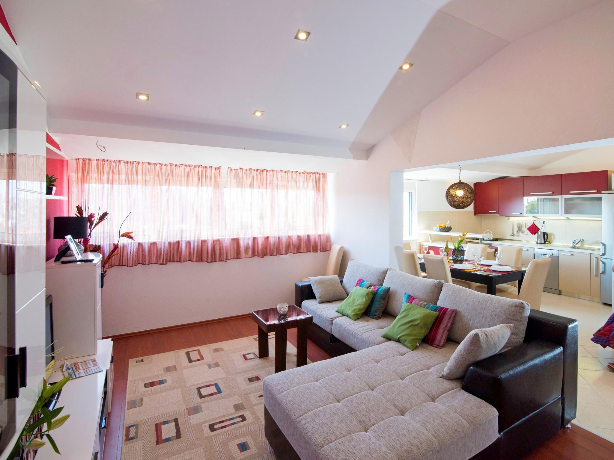 Iskra Hotel Split
