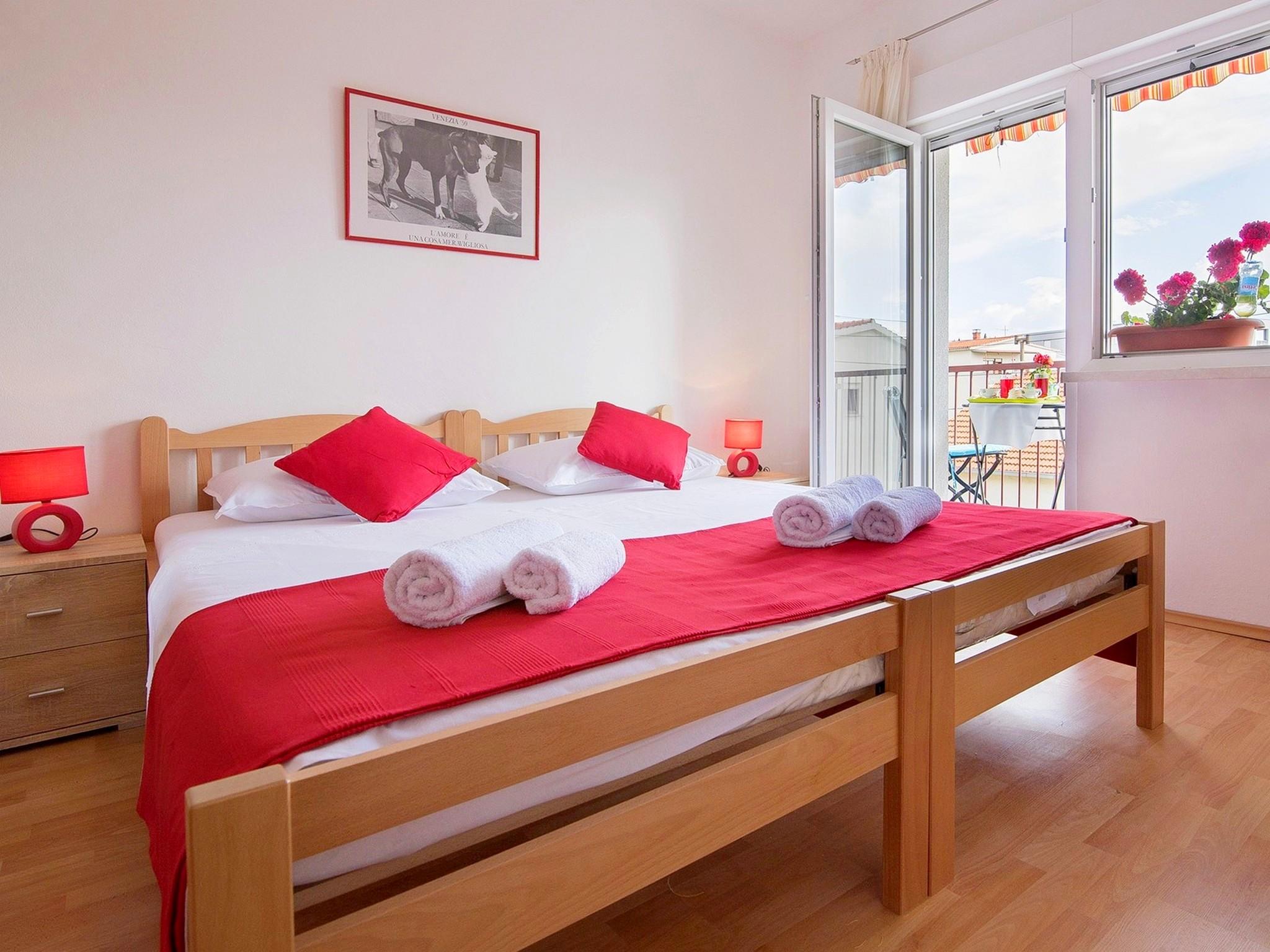 Hotel Iskra