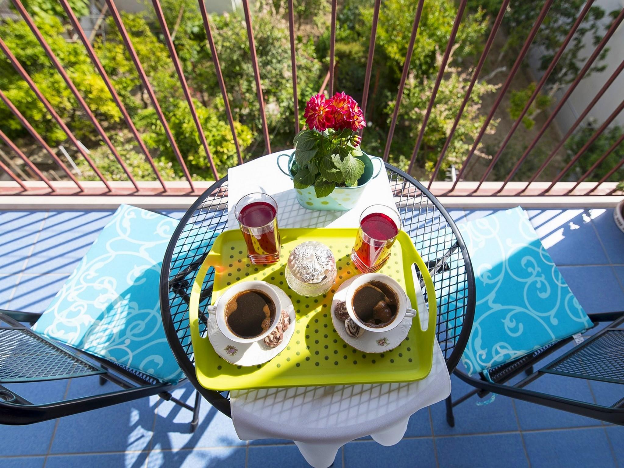 Hotel Iskra Split