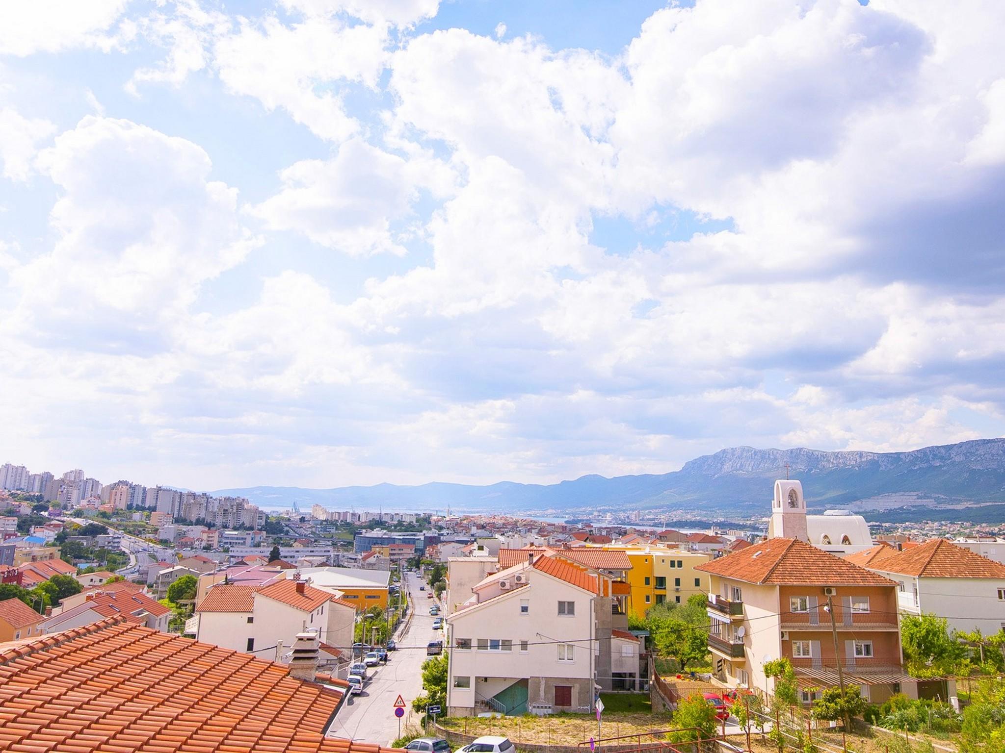 Hotel Iskra 3*