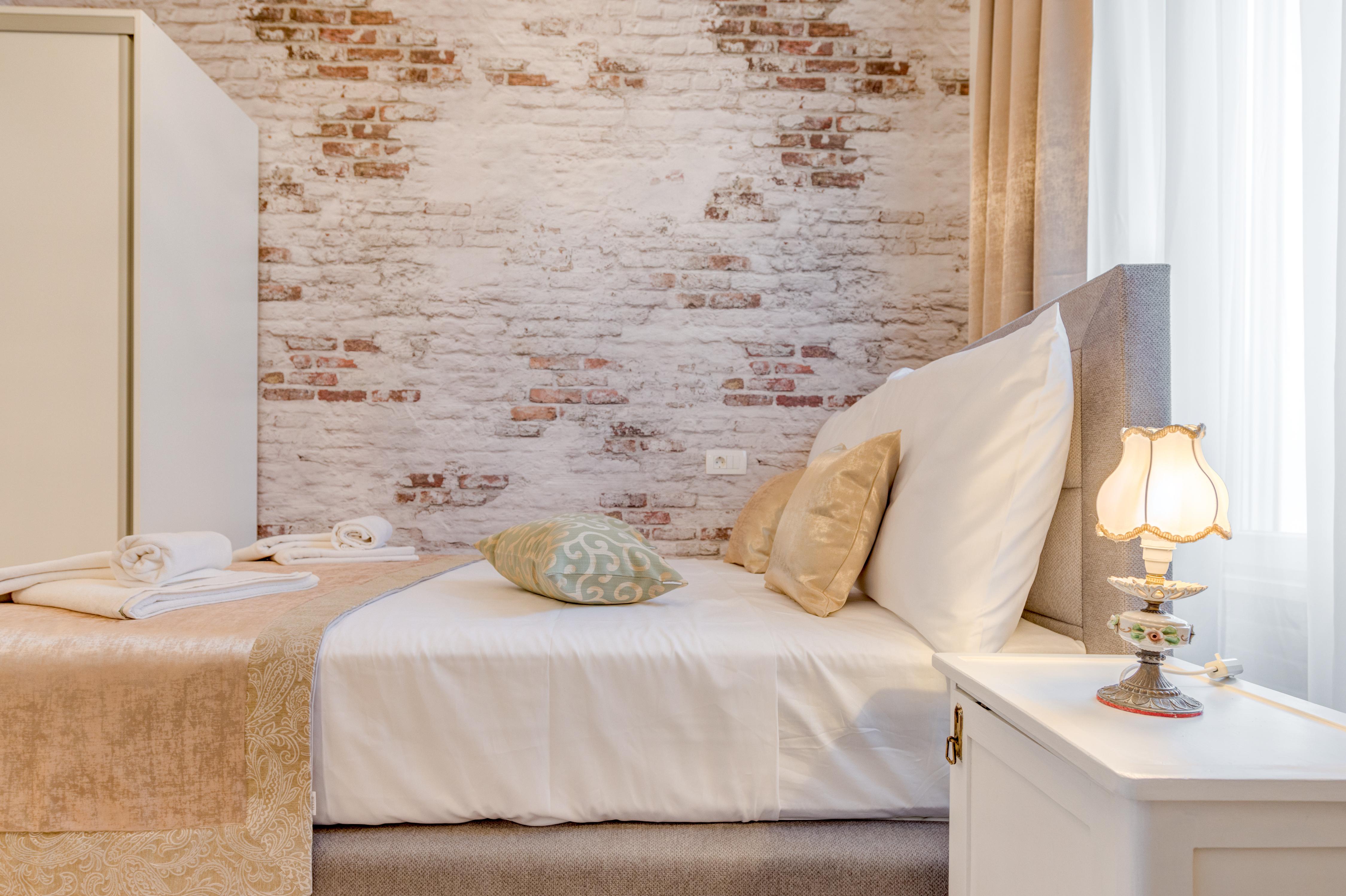 Le Monde Luxury