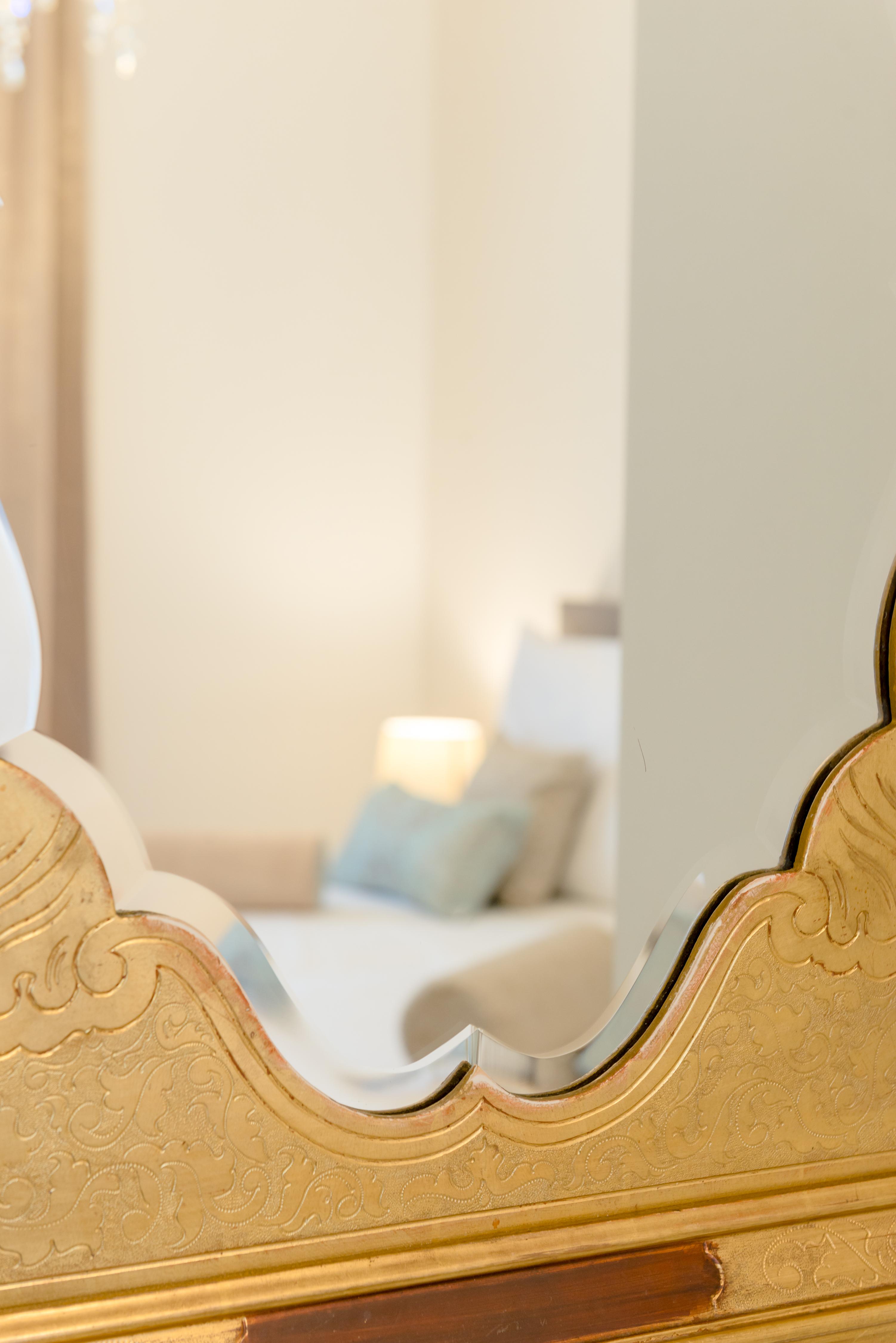 Bed & Breakfast Le Monde Luxury 4*