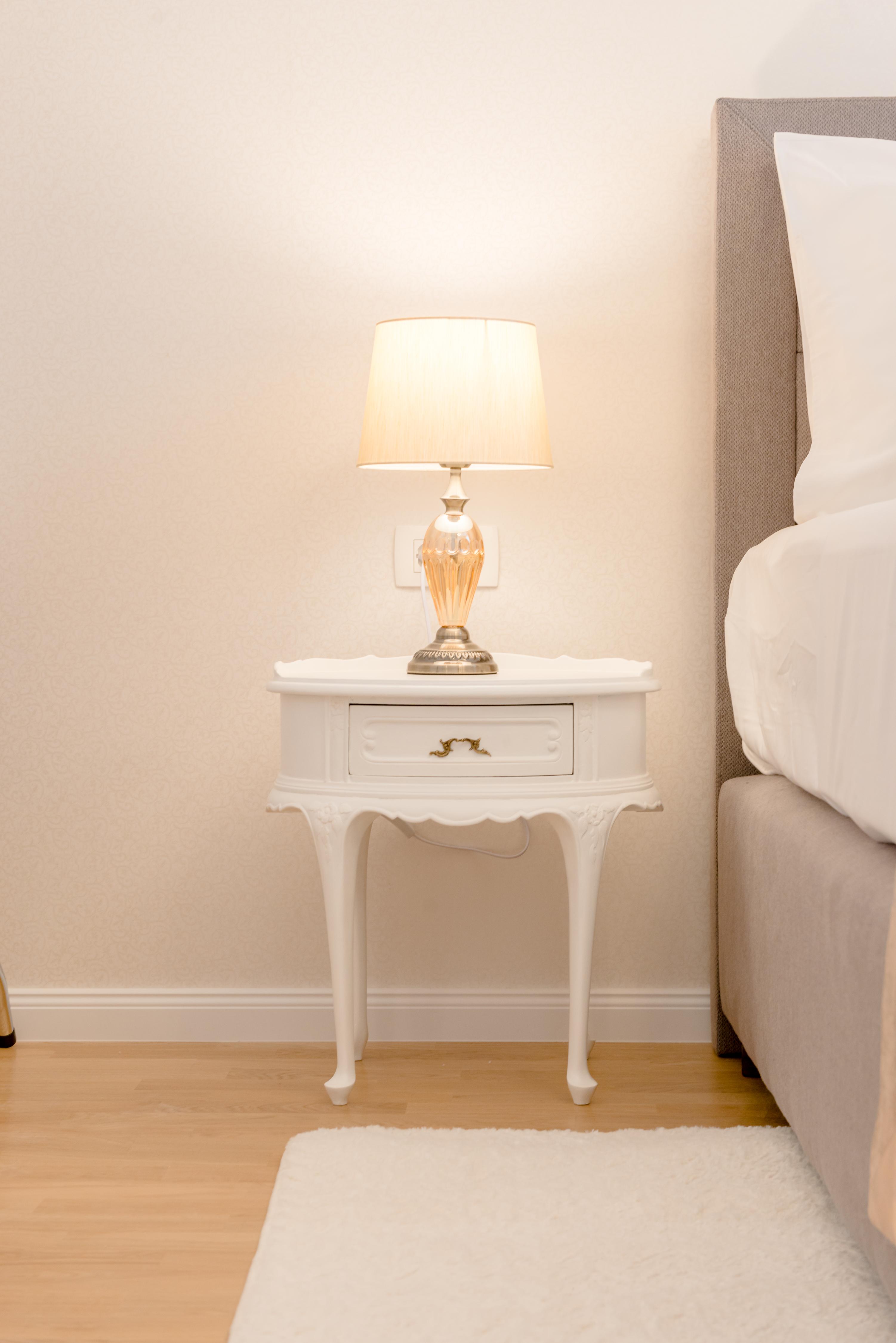 Bed & Breakfast Le Monde Luxury Split