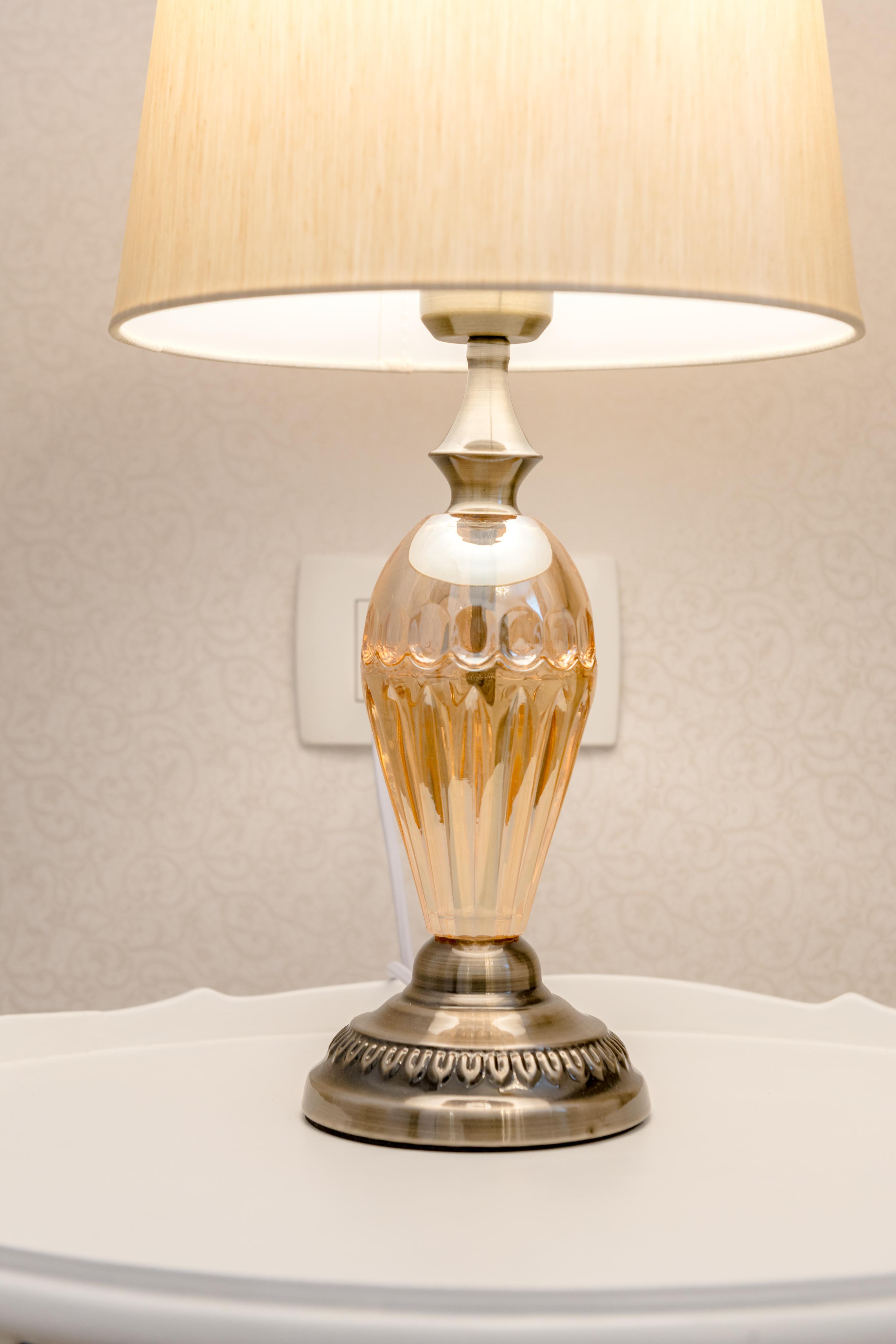 Le Monde Luxury Bed & Breakfast Split