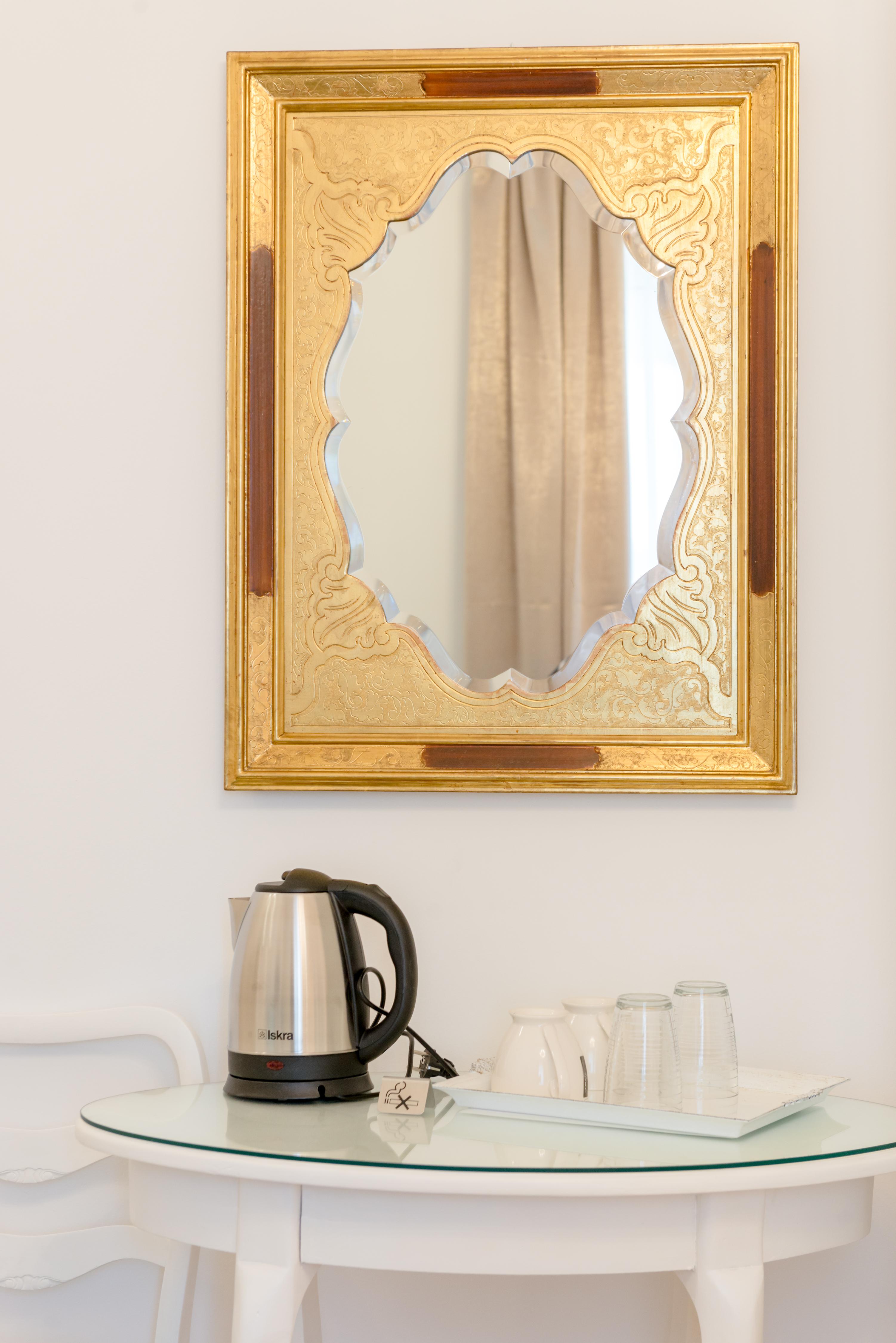 Le Monde Luxury