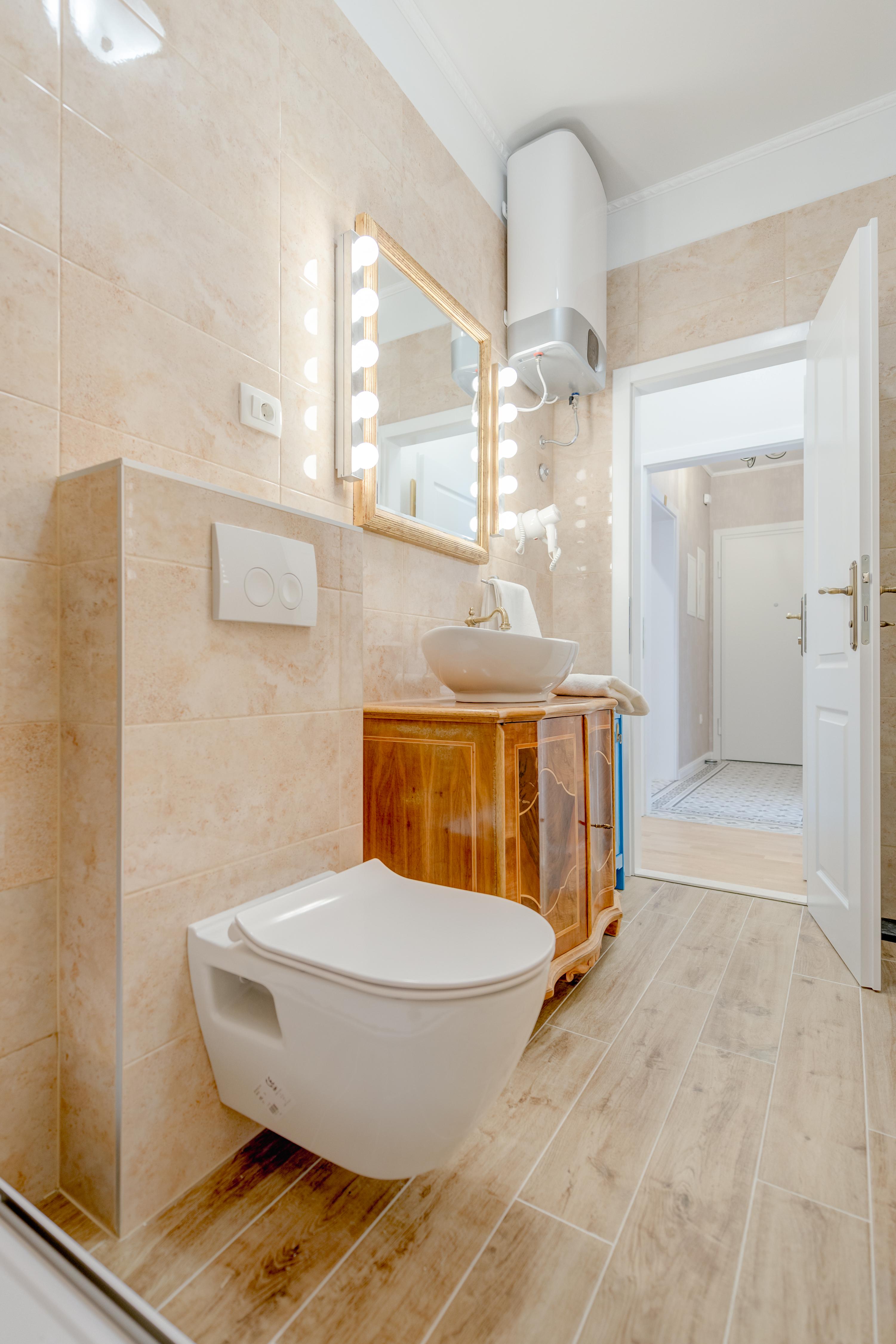 Le Monde Luxury