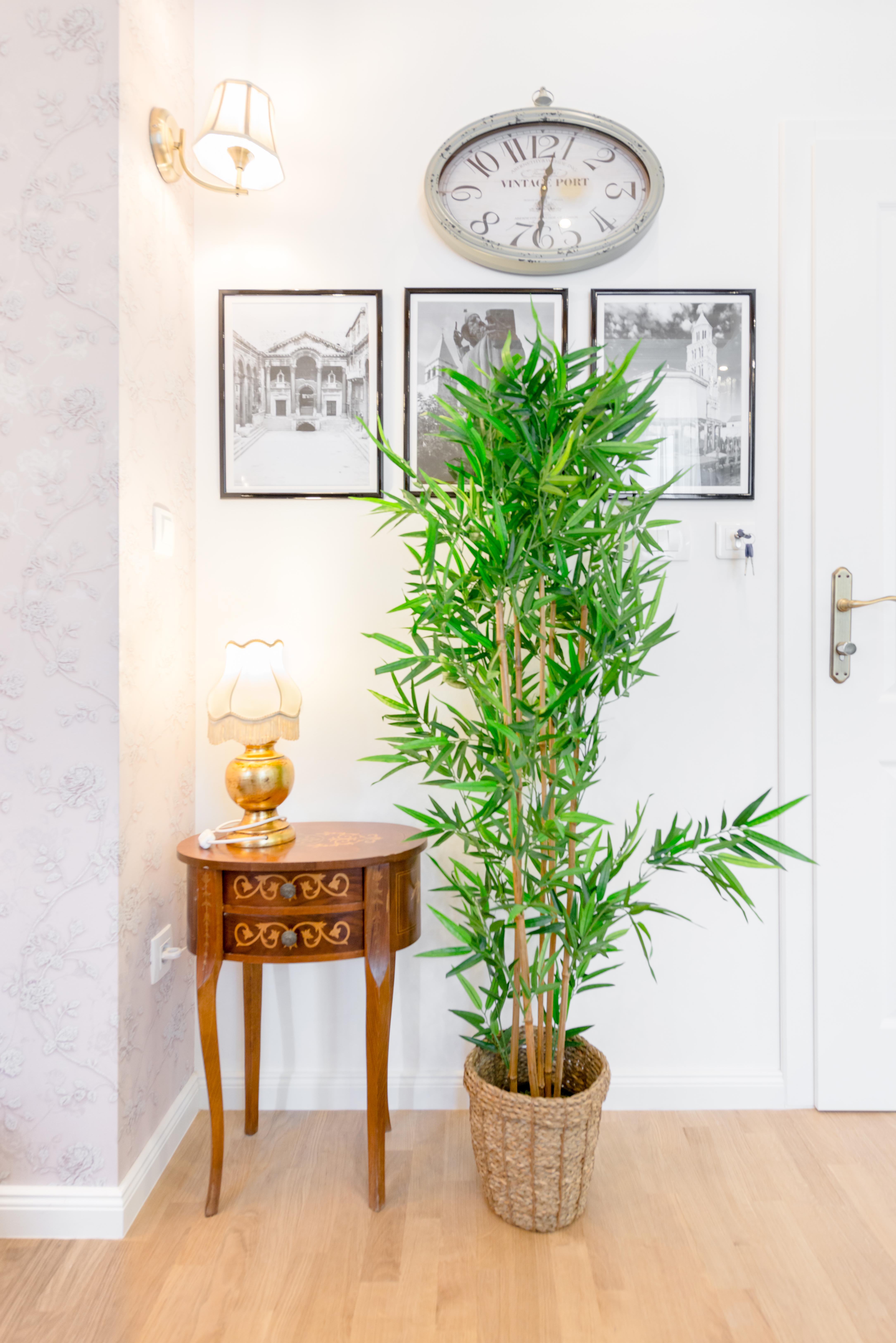 Le Monde Luxury Bed & Breakfast Split