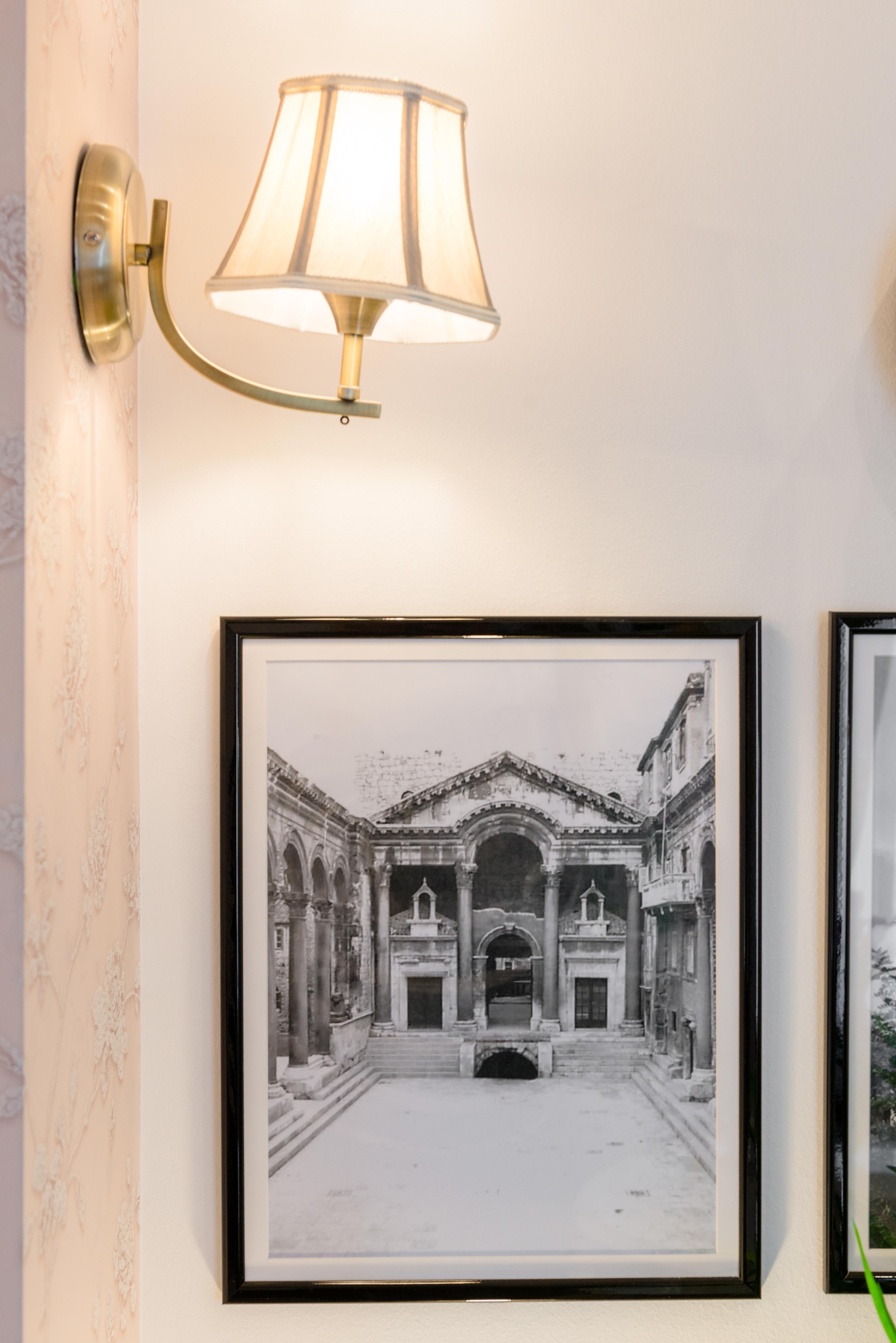 Le Monde Luxury Bed & Breakfast Split