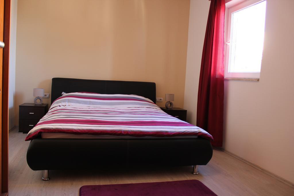 Apartamento Kike