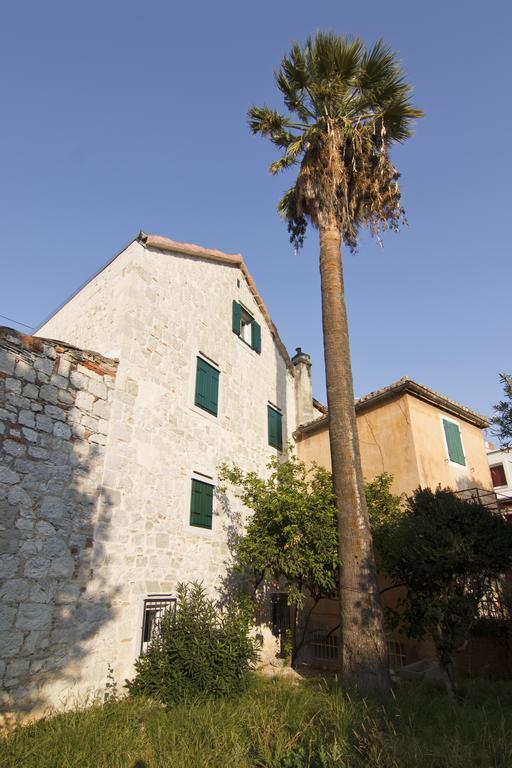 Baguc Bed & Breakfast 4*