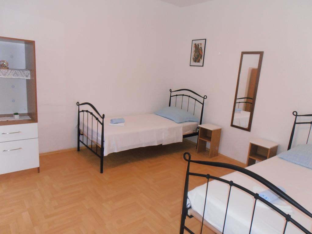 Apartman Rojnica