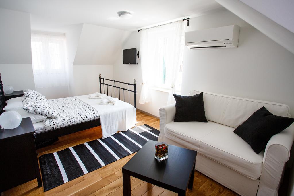 Apartman Neva Old Town