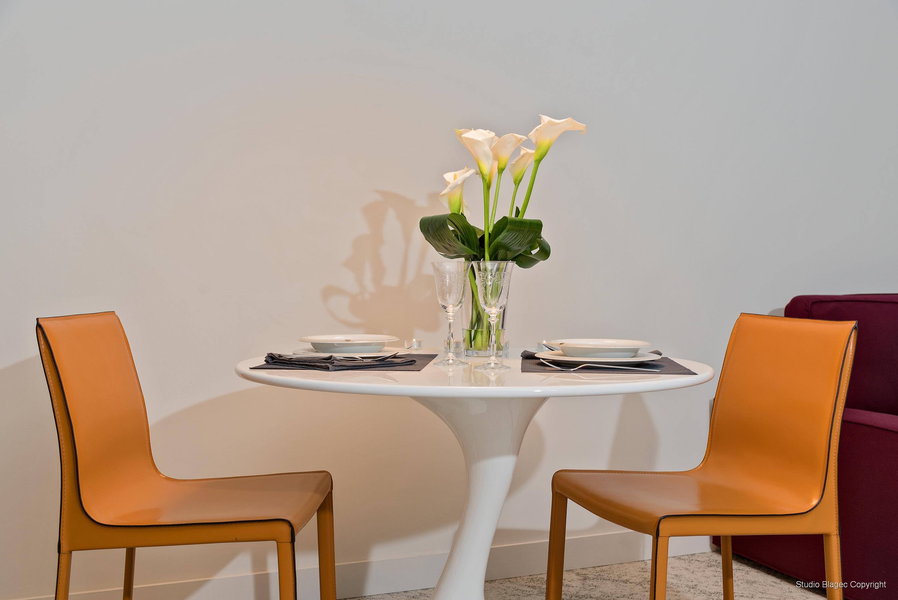 Priska Med Luxury