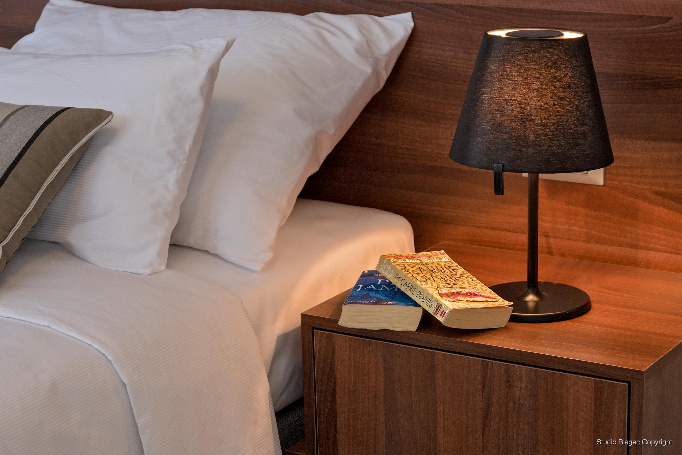 Priska Med Luxury Bed & Breakfast Split