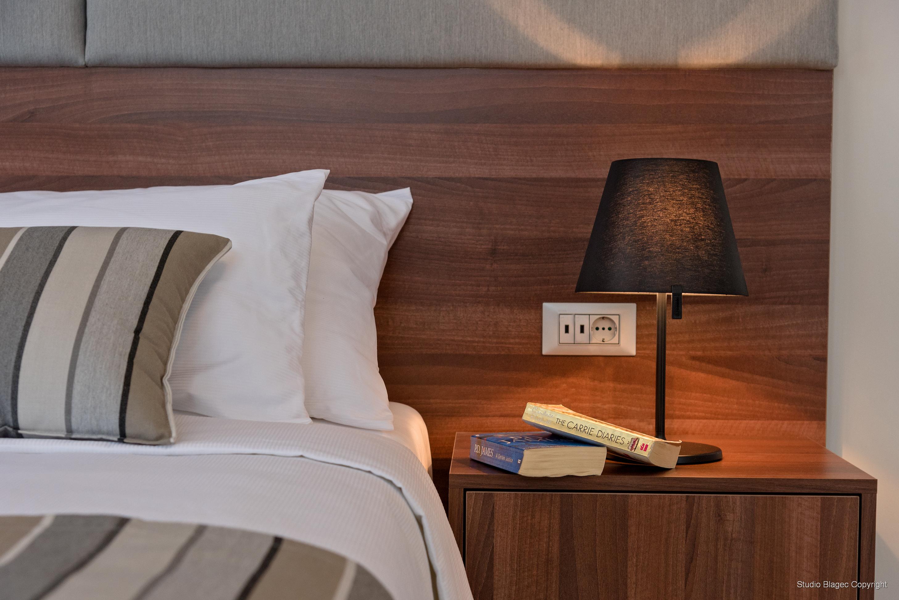 Priska Med Luxury 4*