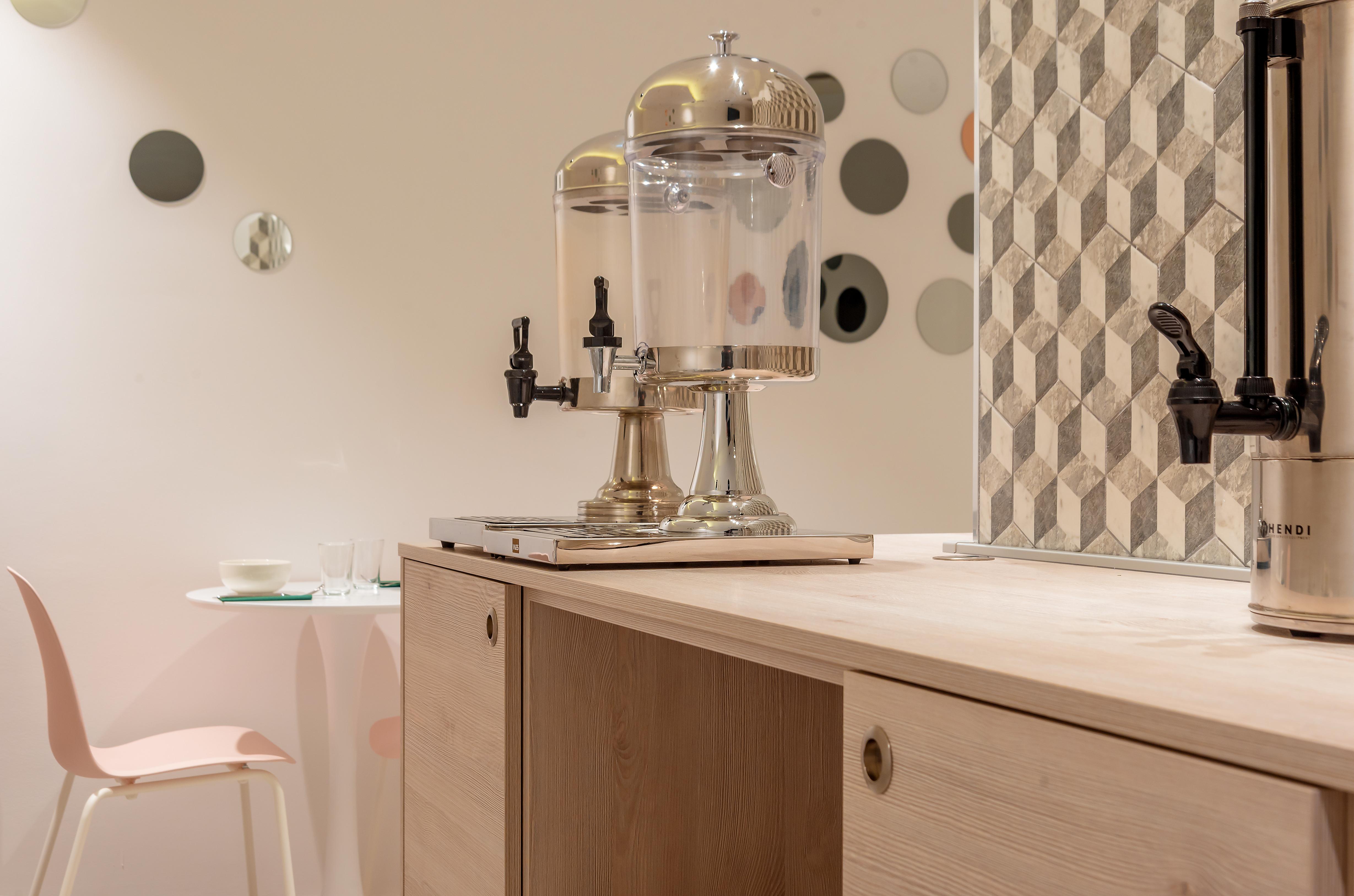 Priska Med Luxury 4* Split