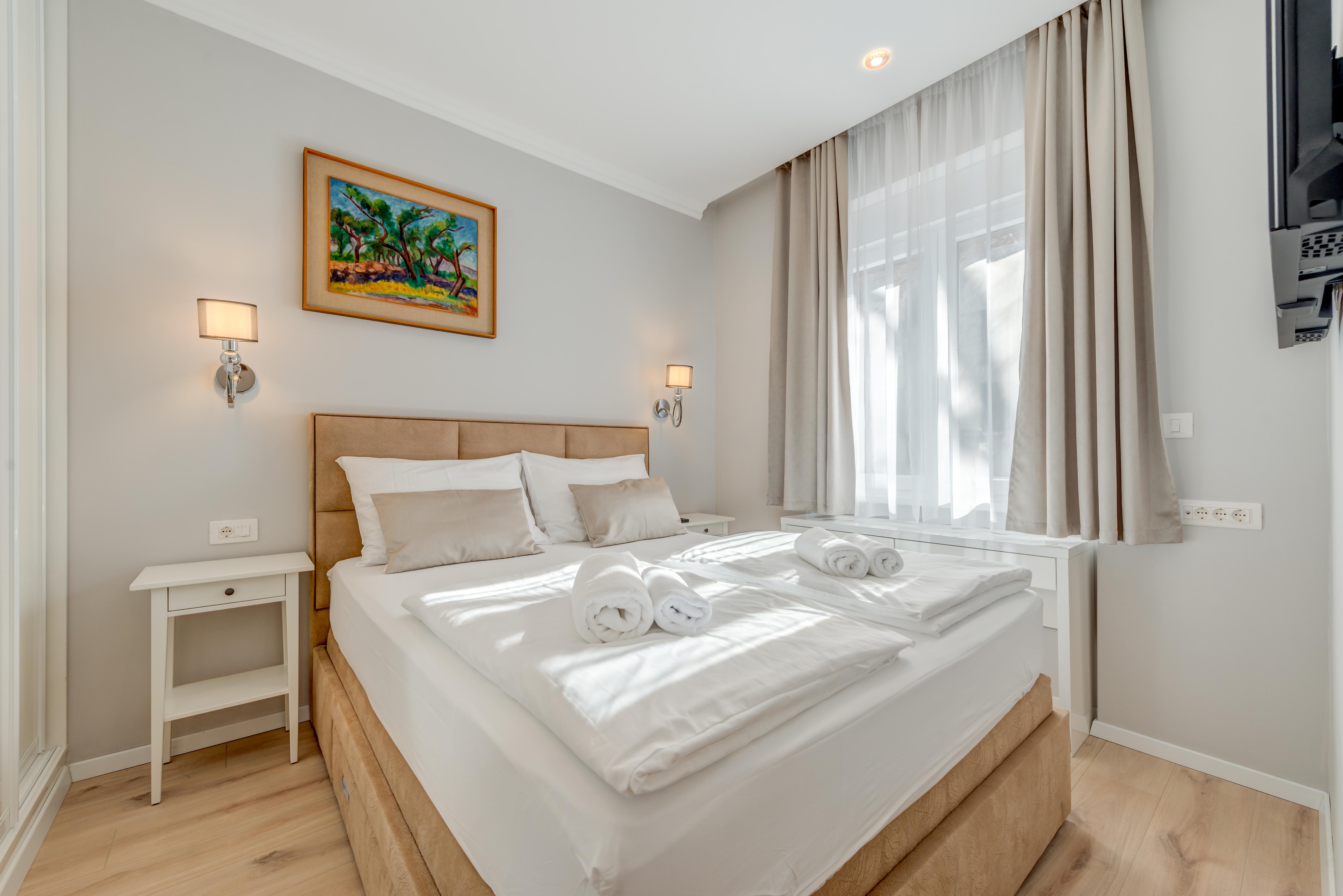 Piano Guest house 4*
