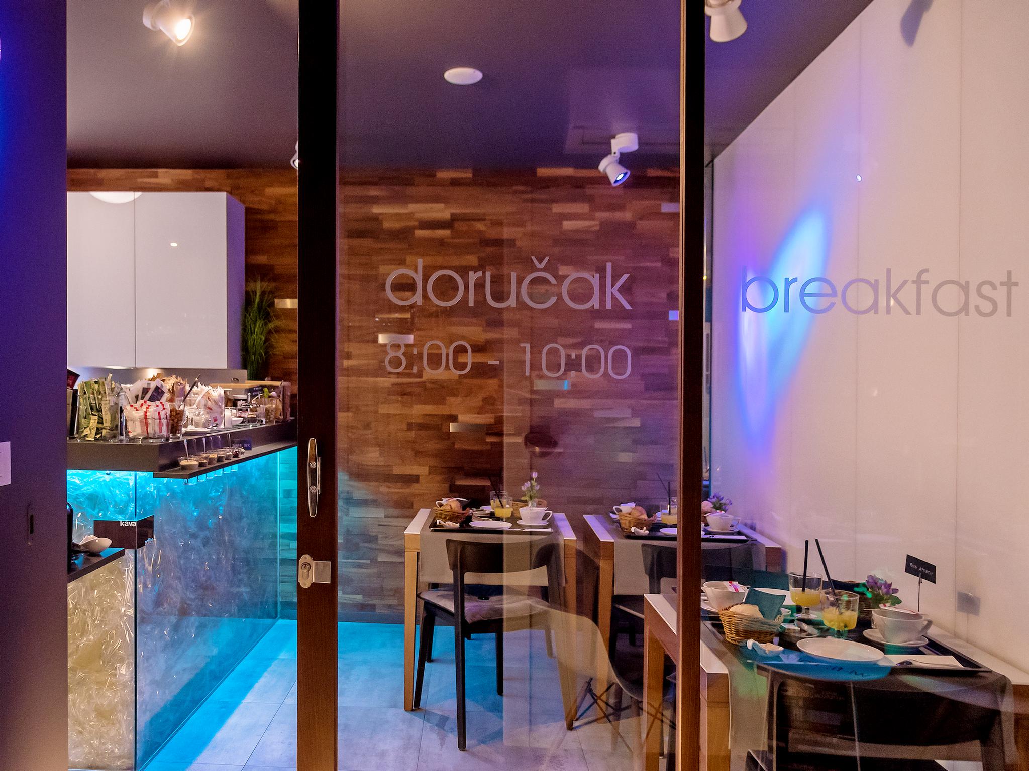 Bed & Breakfast Design Bacvice Arti 4*