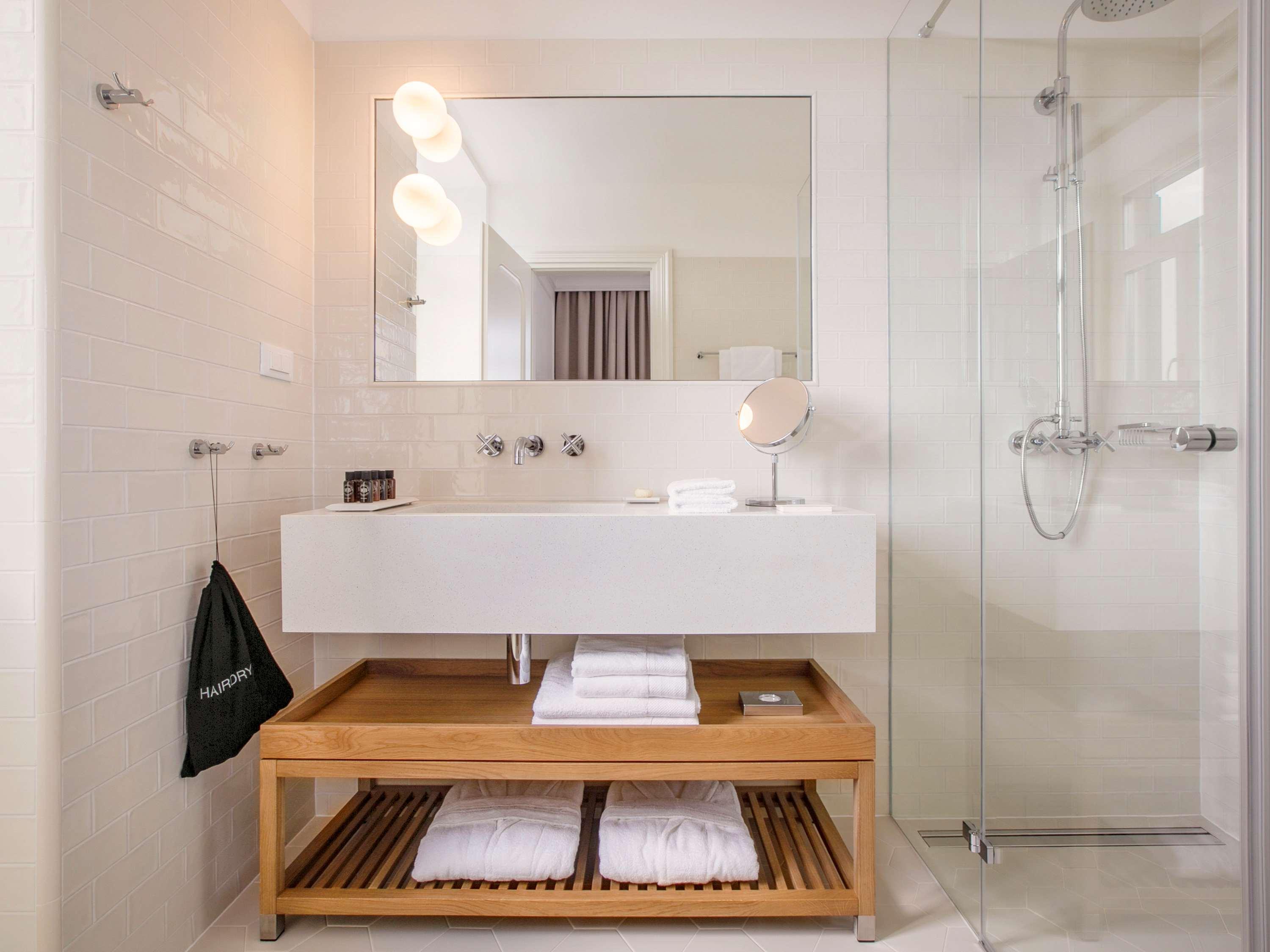 Hotel Heritage Fermai Mgallery Split