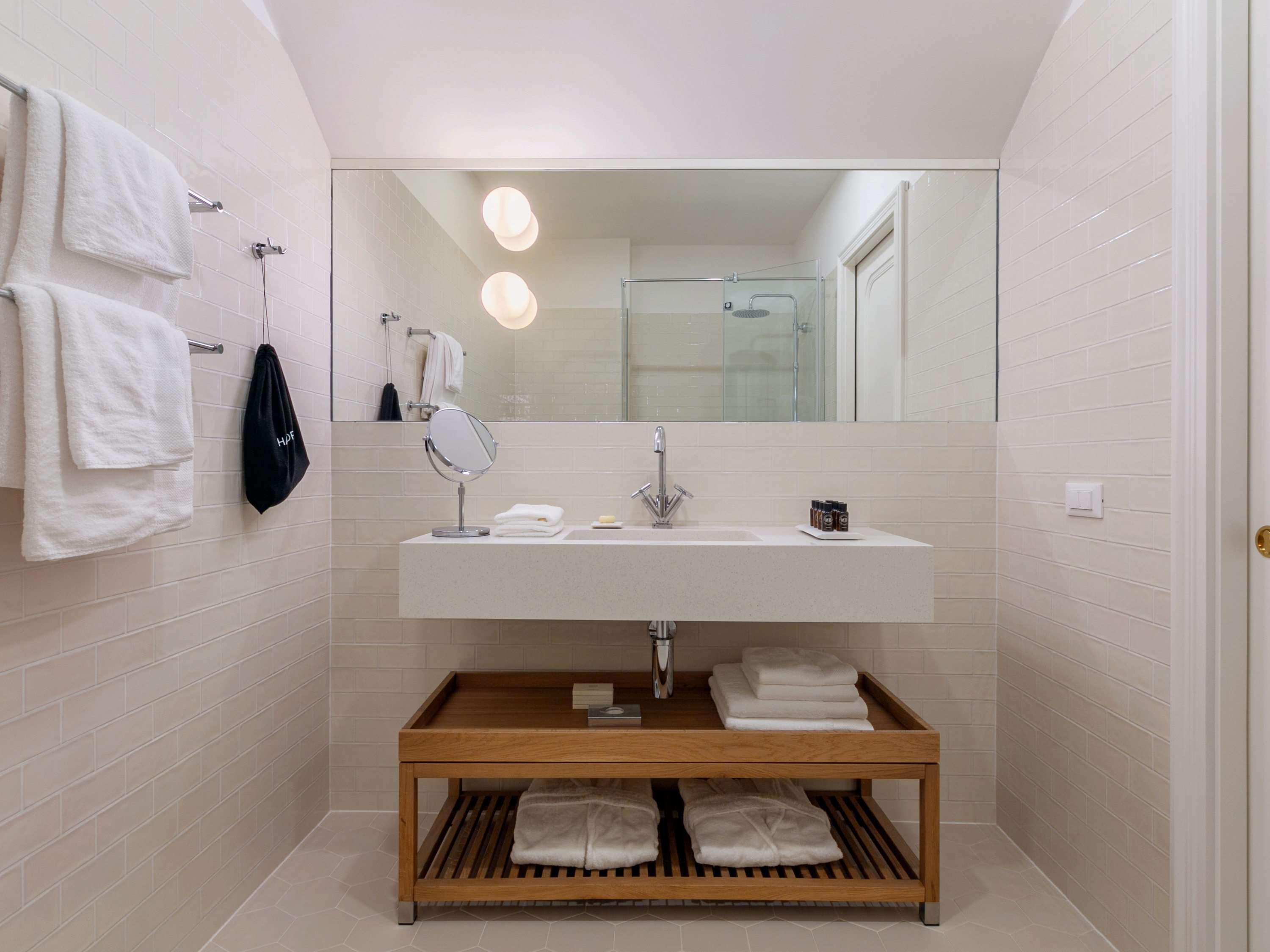 Heritage Fermai Mgallery Hotel Split