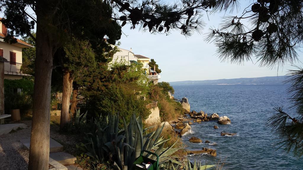 Apartment Gevera Split