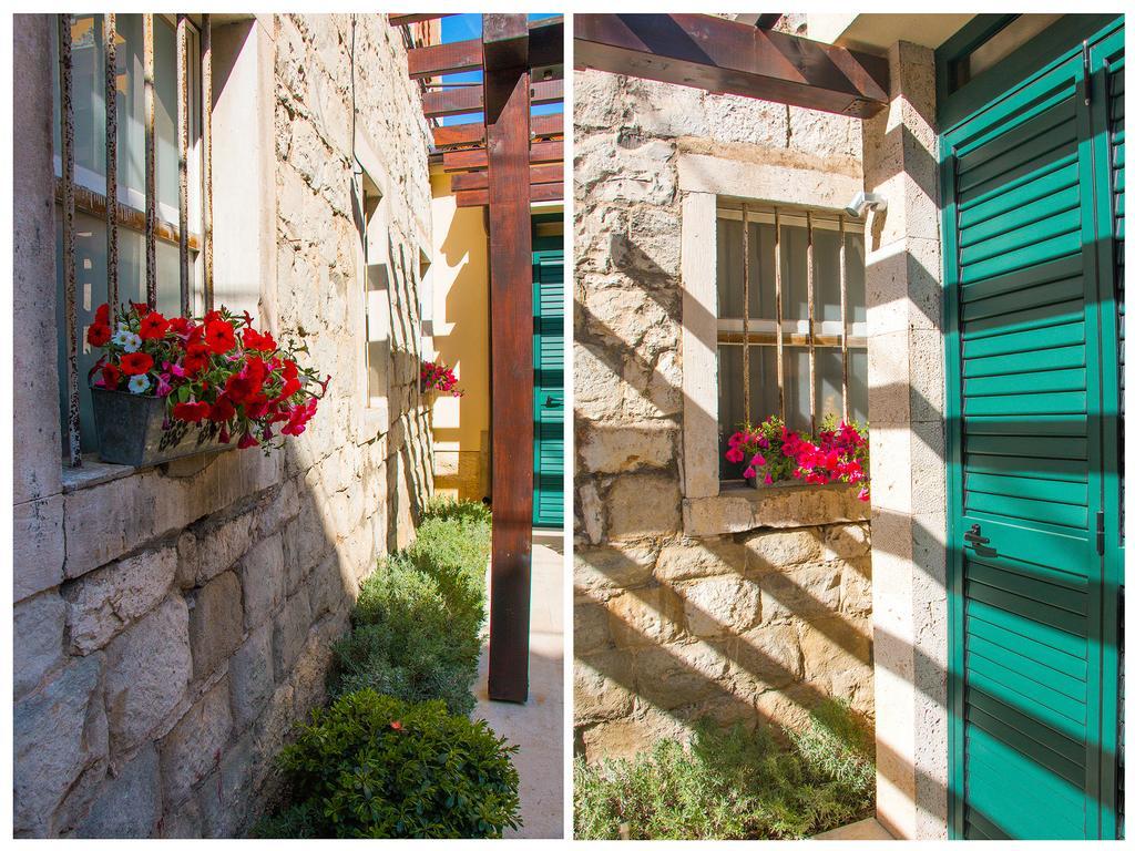 Veig Apartamento Split