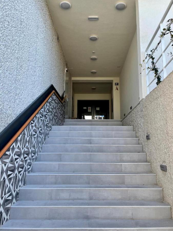 Apartamento With Private Pool Split