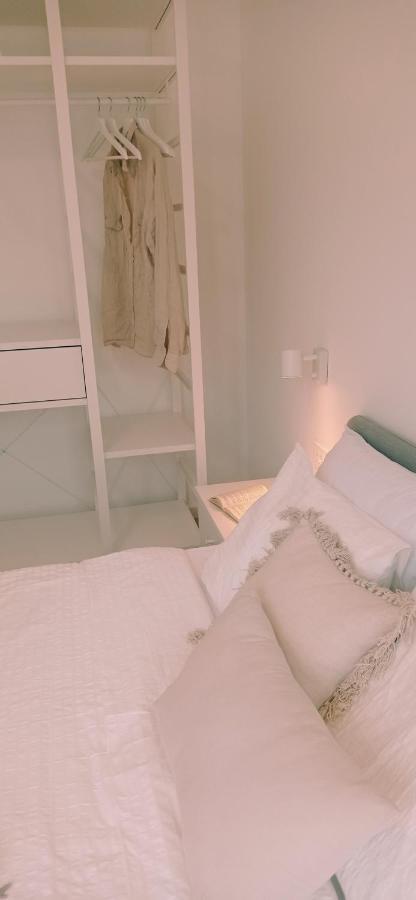 Apartamento With Private Pool *