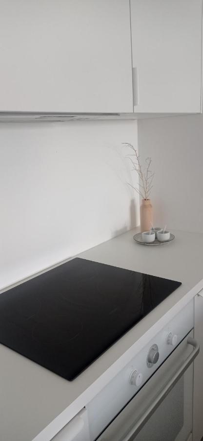With Private Pool Apartamento *