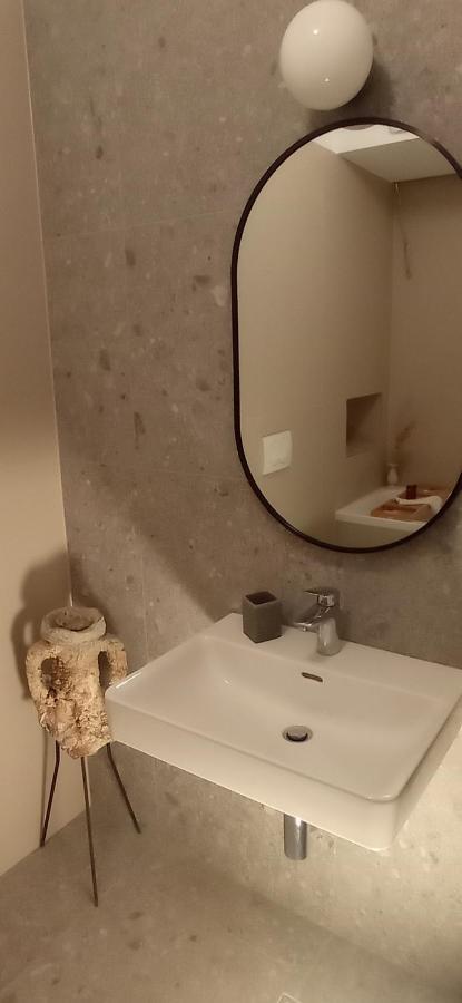 With Private Pool Apartamento Split