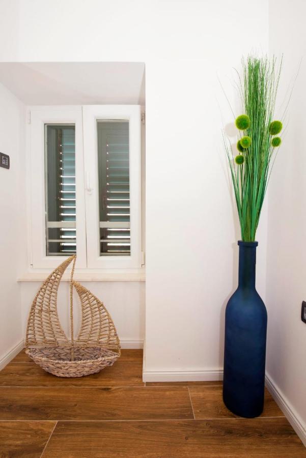 Guest house Gold Luxury Split