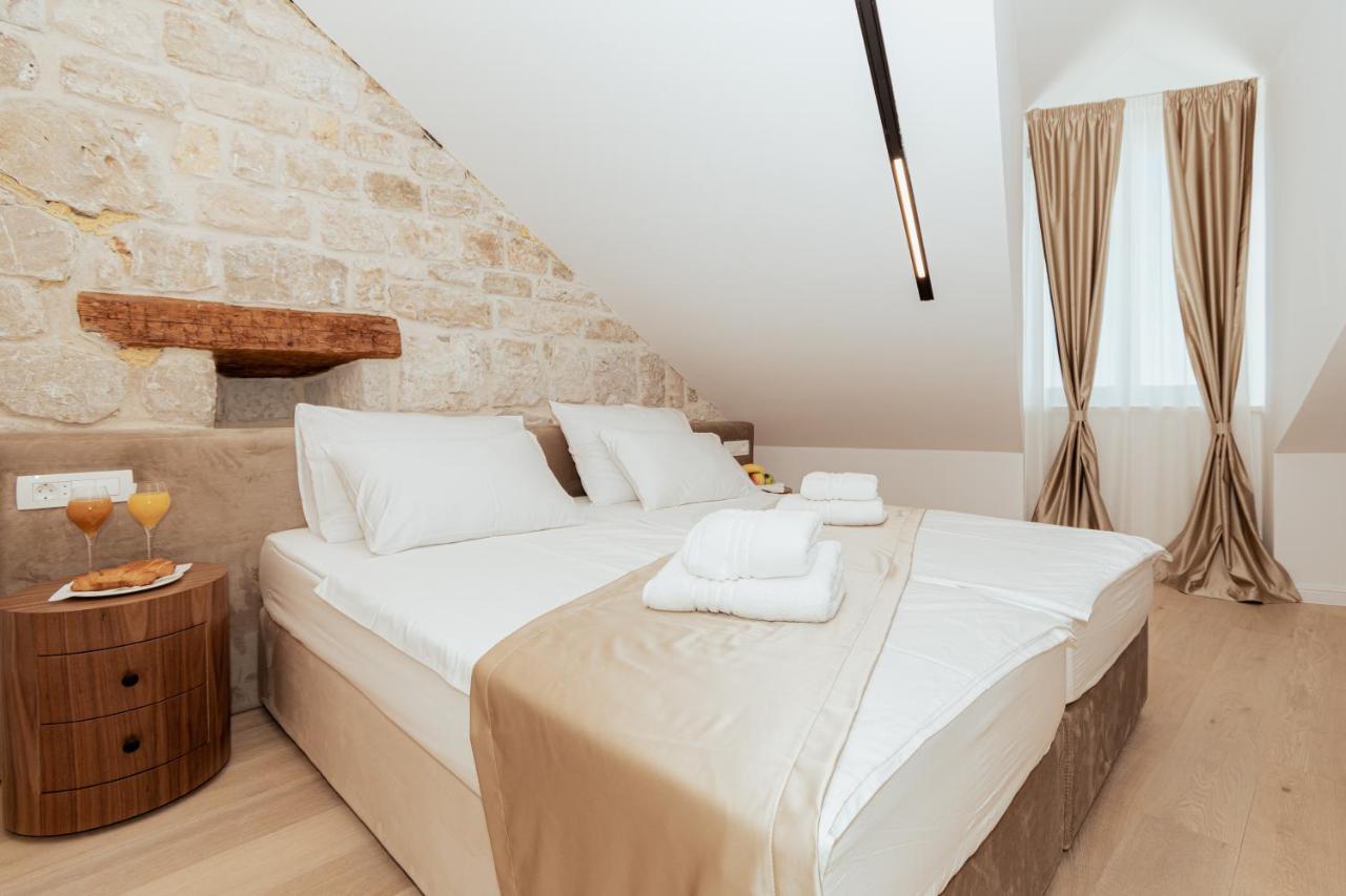 Trecento Boutique