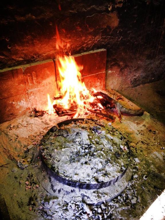 Apartman Mala Luce