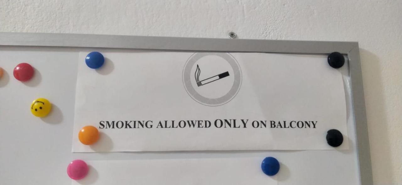 Banovac Apartman *